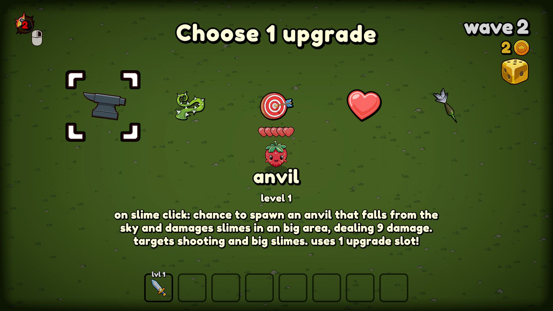 史莱姆粉碎者/Slime Squisher_3