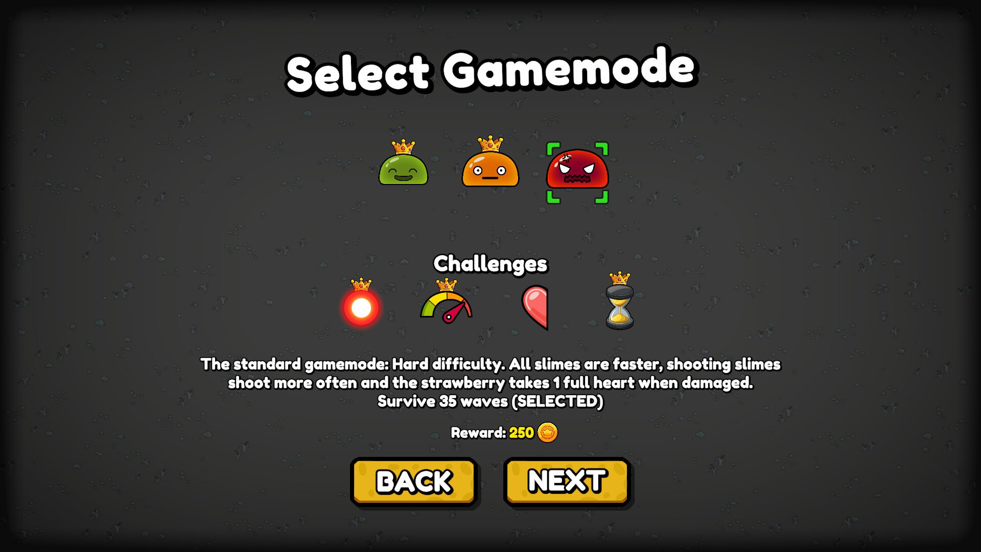 史莱姆粉碎者/Slime Squisher_4