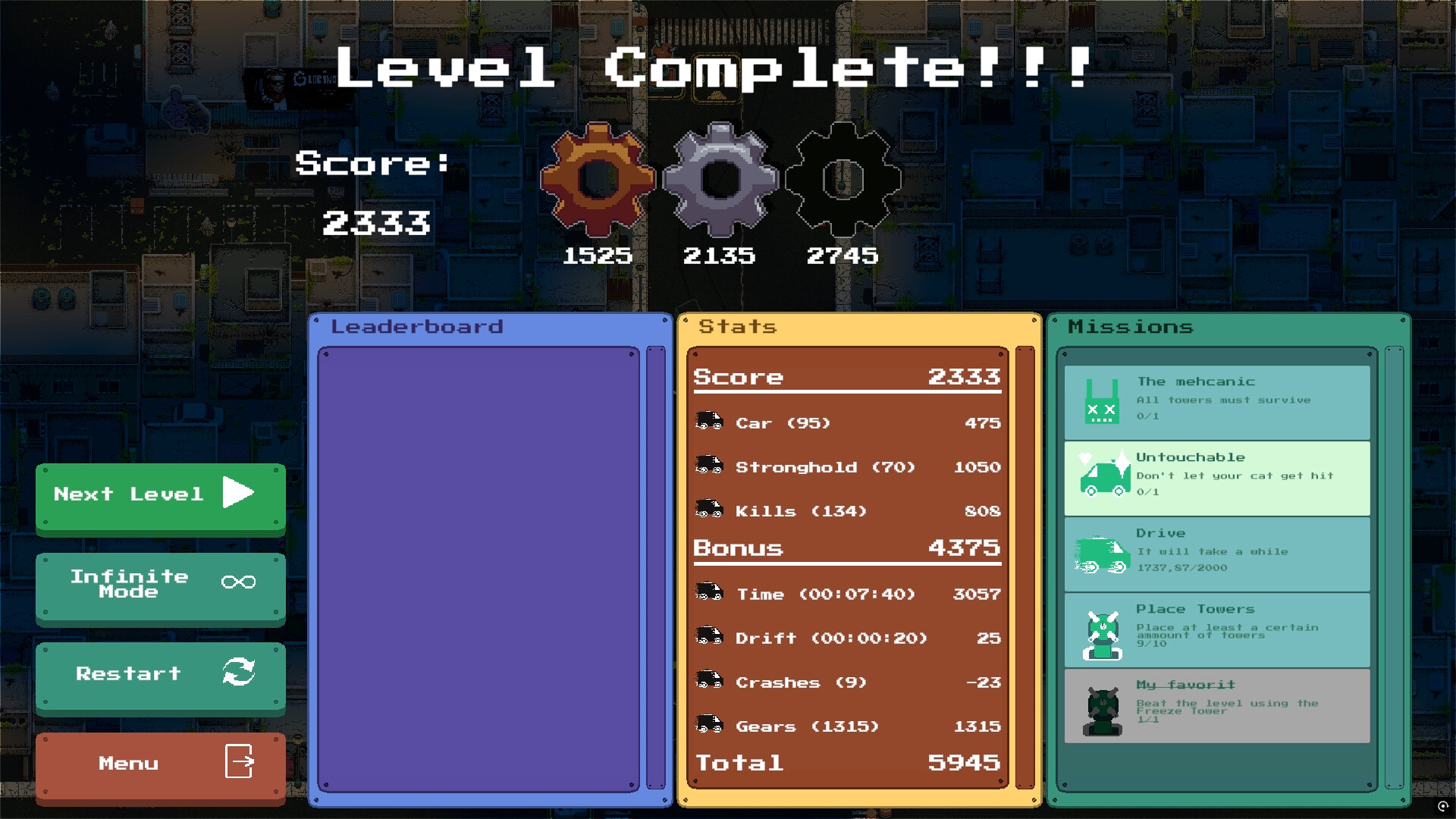 荣耀之轮/Gears of Glory_2