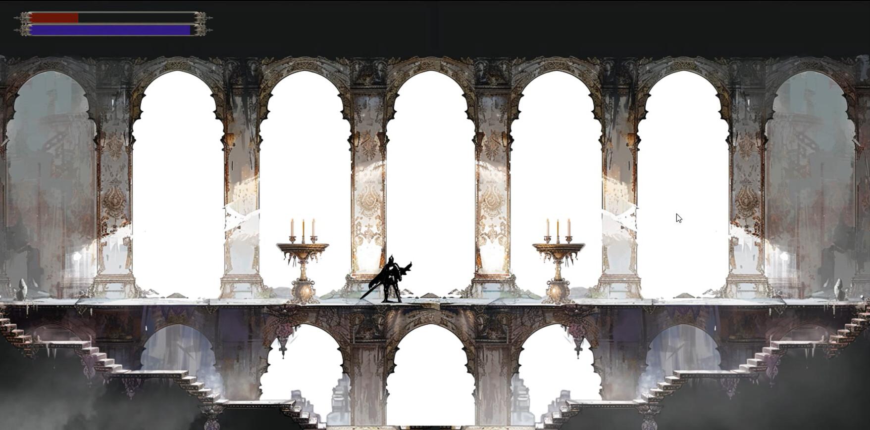 死昼/DEADDAYLIGHT_2