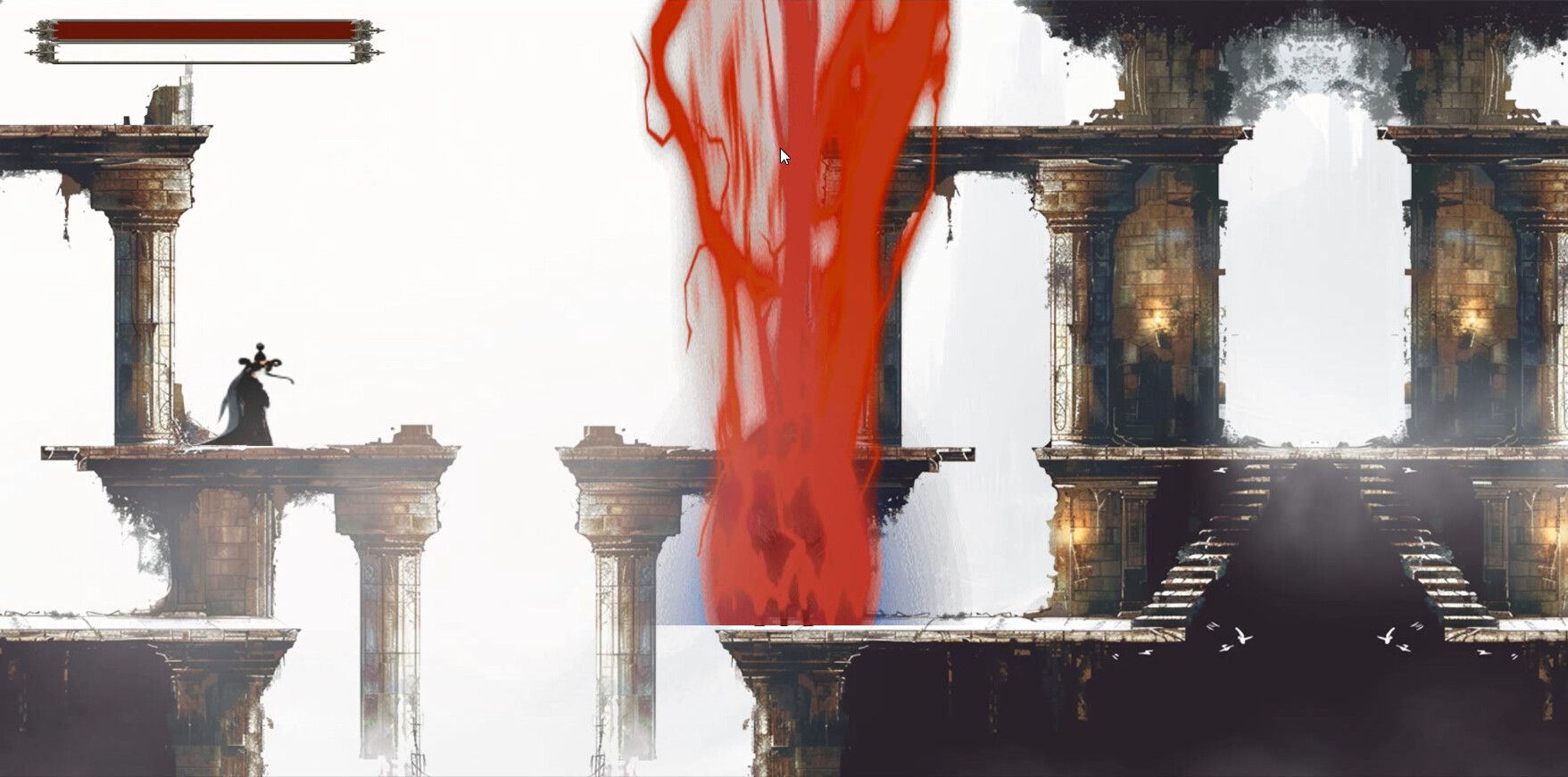 死昼/DEADDAYLIGHT_3