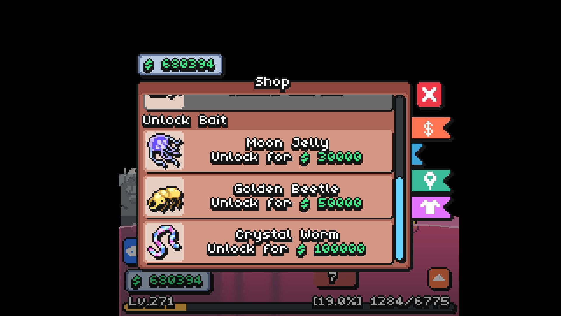 角落池塘/Cornerpond_4