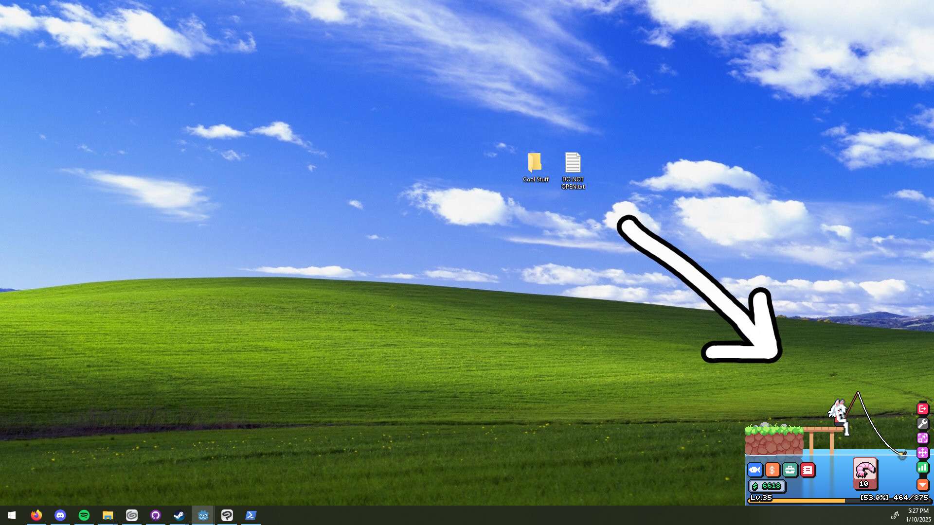 角落池塘/Cornerpond_0