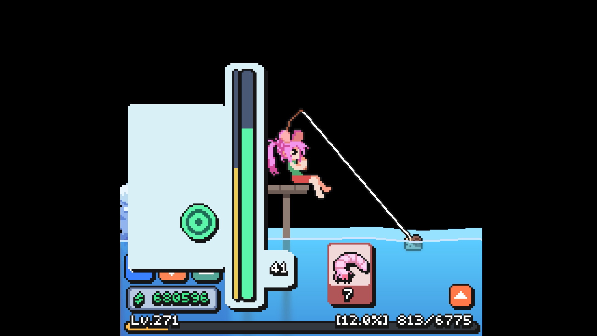 角落池塘/Cornerpond_1