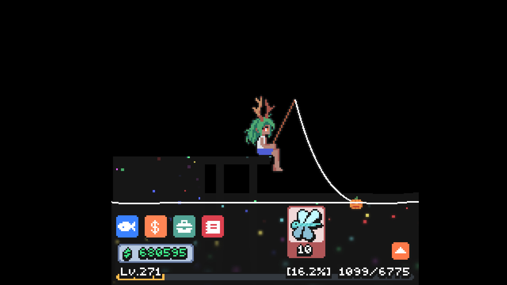 角落池塘/Cornerpond_3