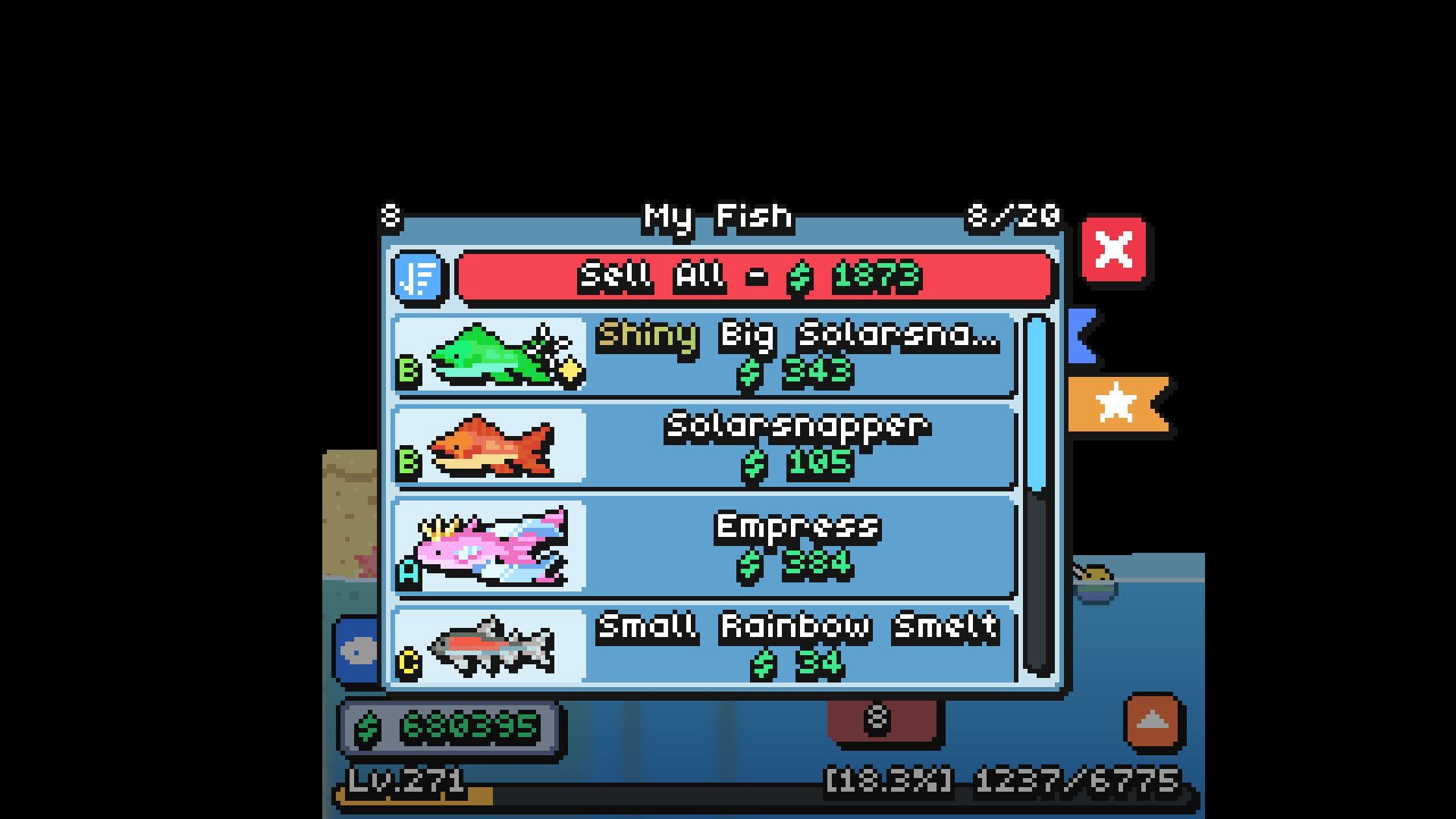 角落池塘/Cornerpond_2