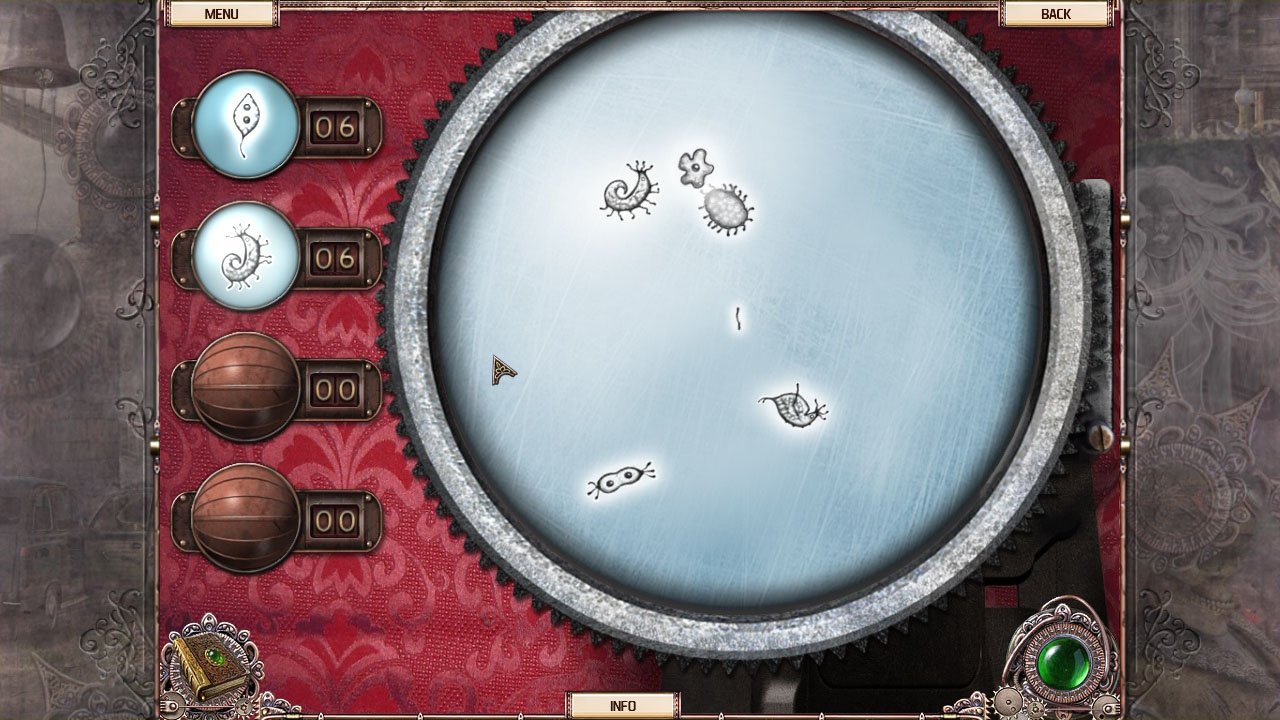 空中小岛/Inbetween Land_2