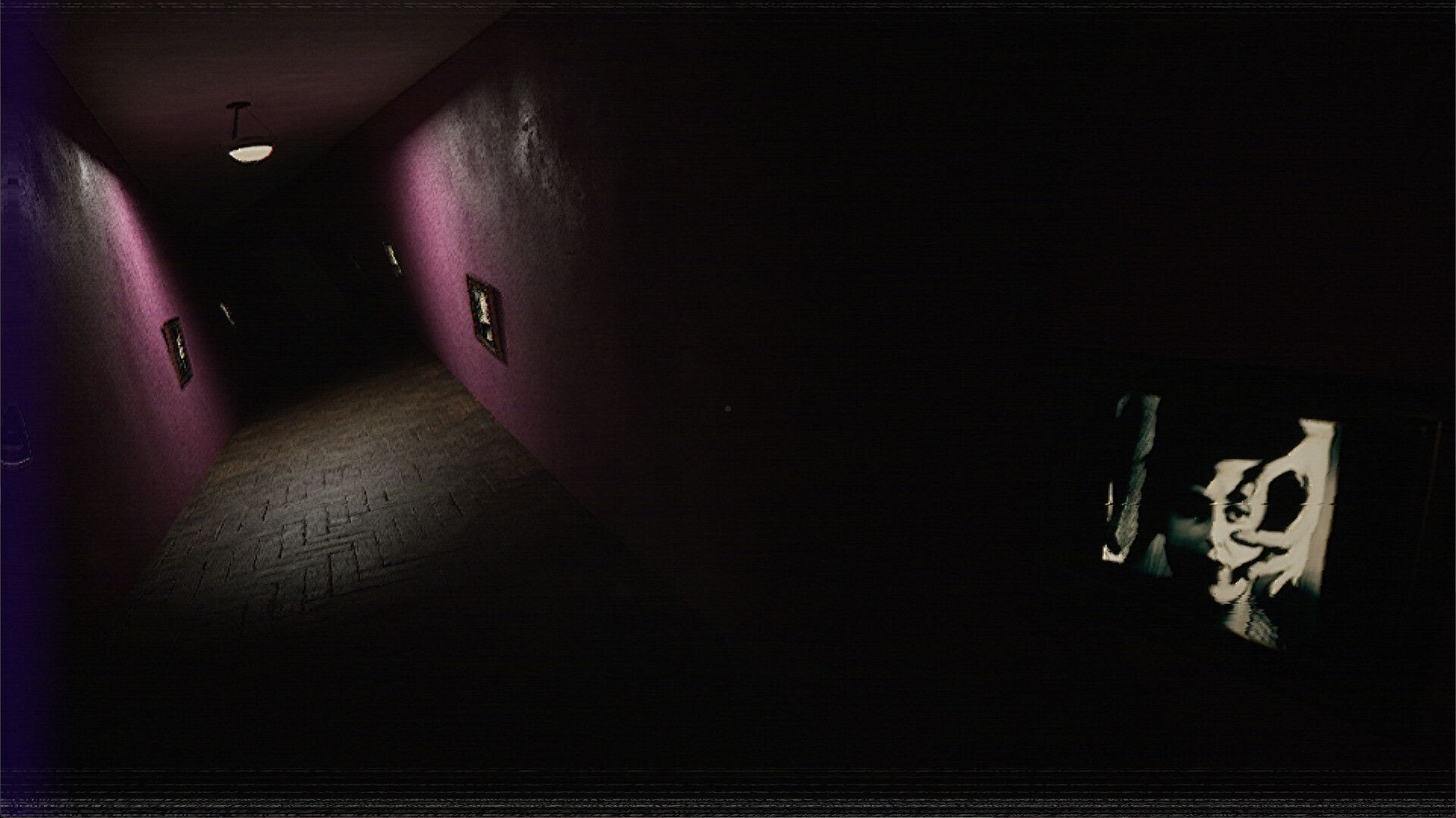 墙壁呼吸之处/Where the Walls Breathe_1