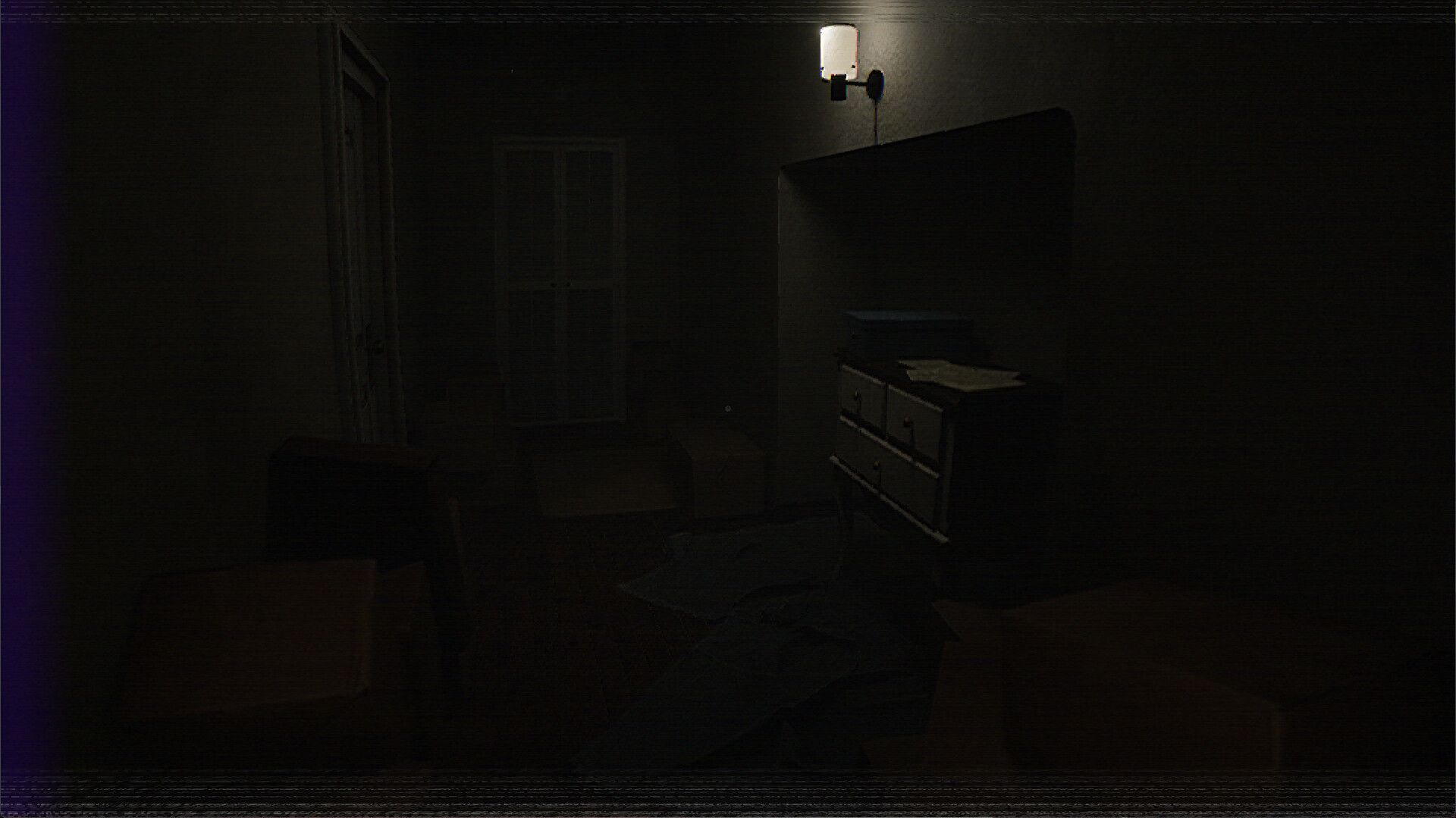 墙壁呼吸之处/Where the Walls Breathe_3