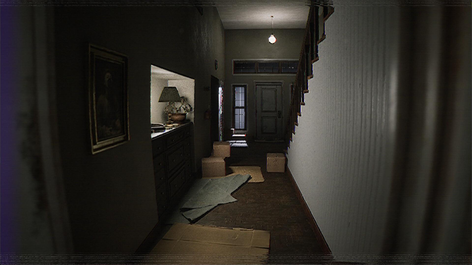 墙壁呼吸之处/Where the Walls Breathe_2