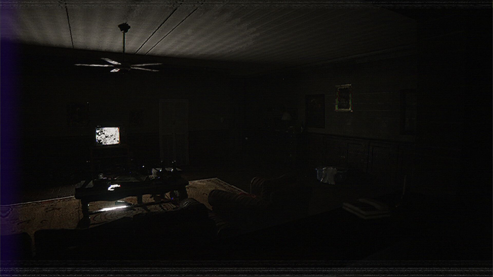 墙壁呼吸之处/Where the Walls Breathe_0