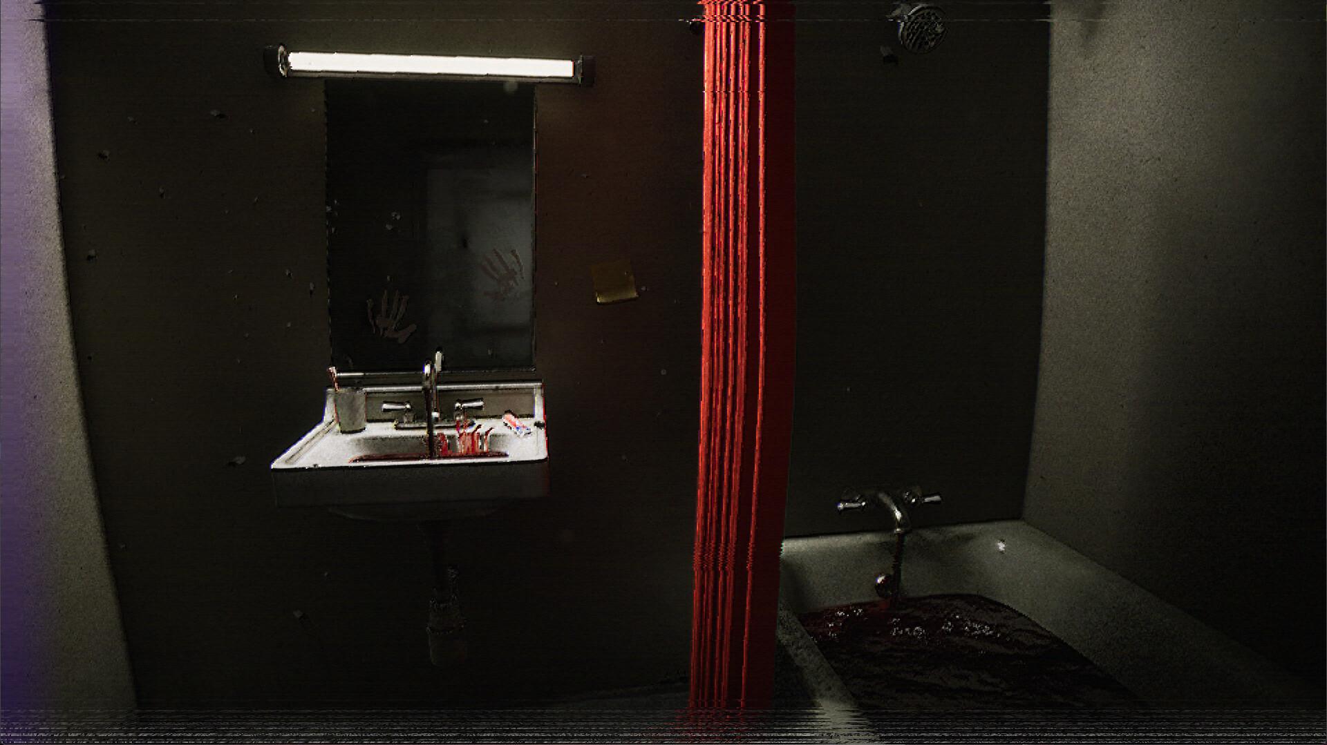 墙壁呼吸之处/Where the Walls Breathe_4