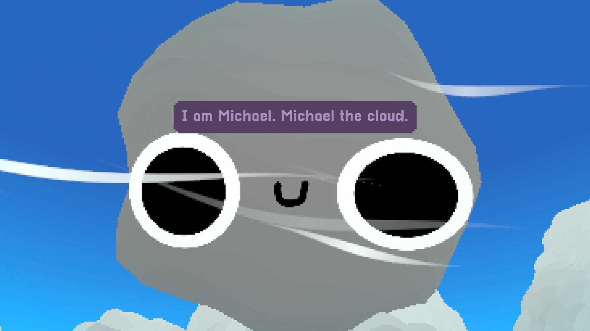 小小飞翼快递/Little Wings Deliveries_2