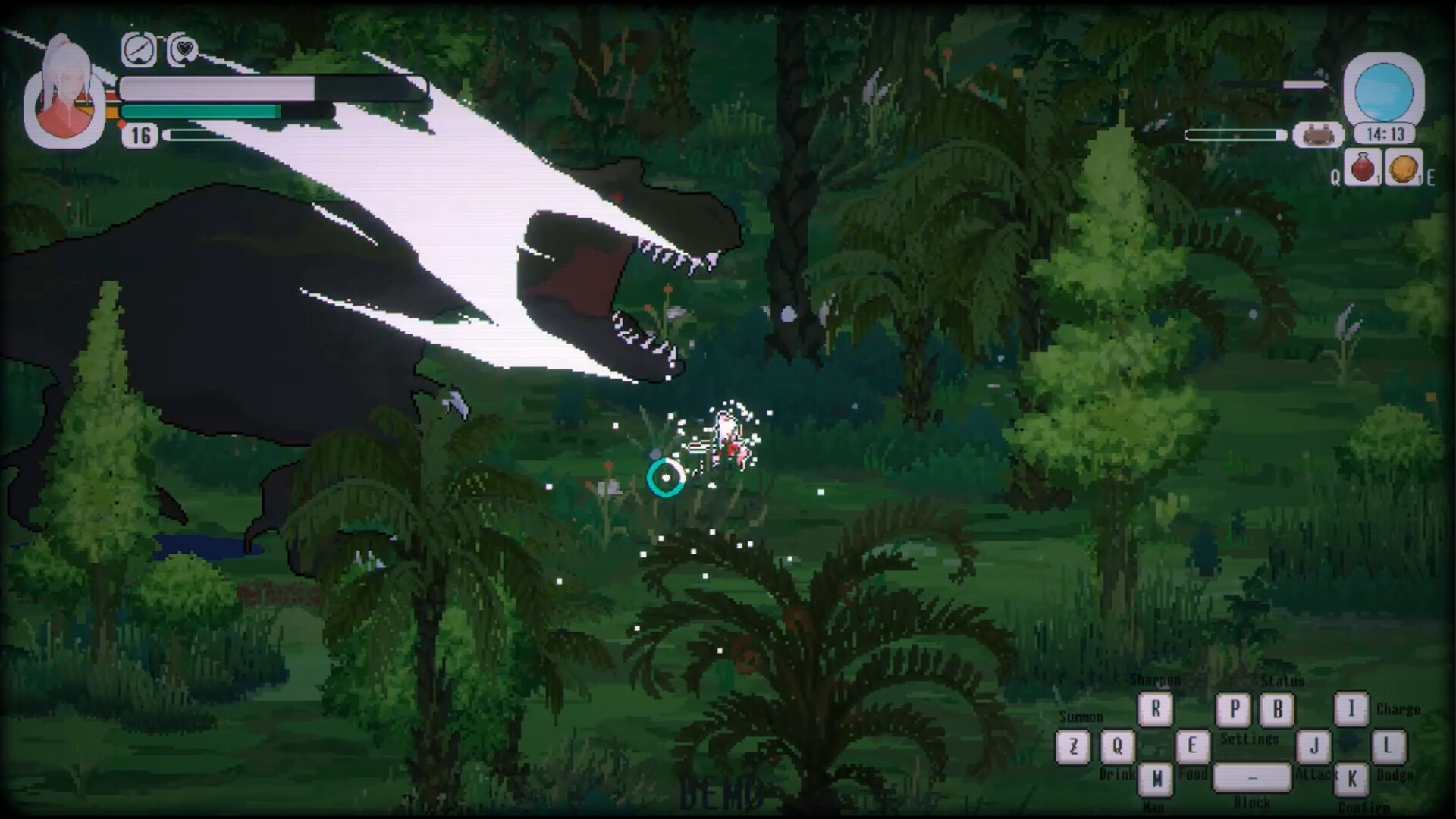 幻想之旅/FantasyJourney_4