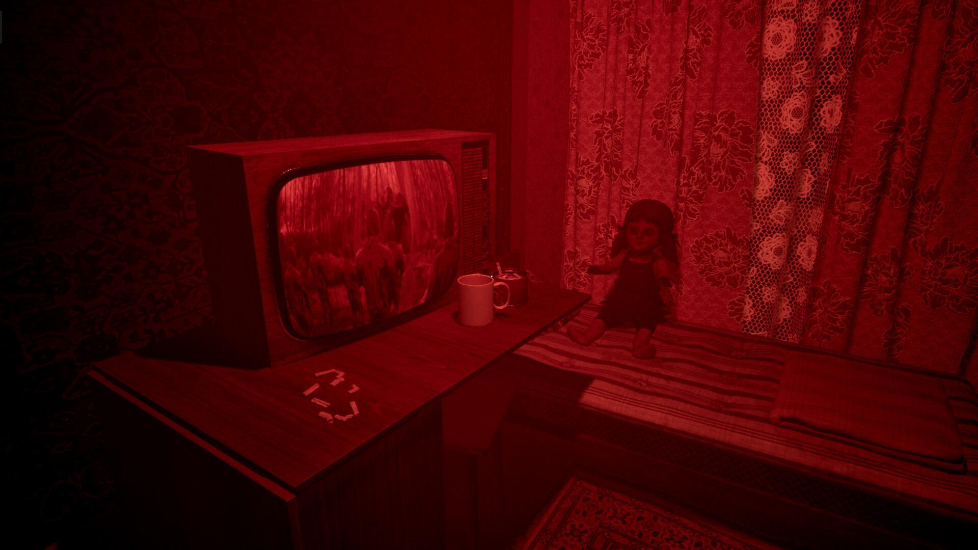 街区新面孔/New Face On The Block_2