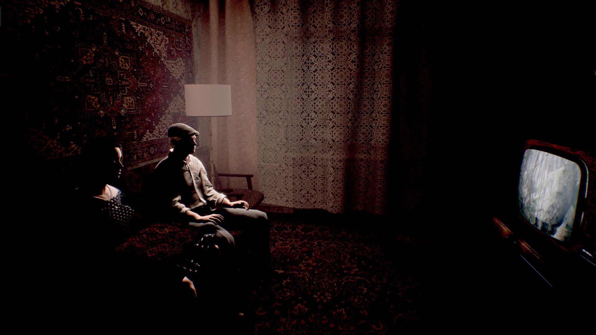 街区新面孔/New Face On The Block_4