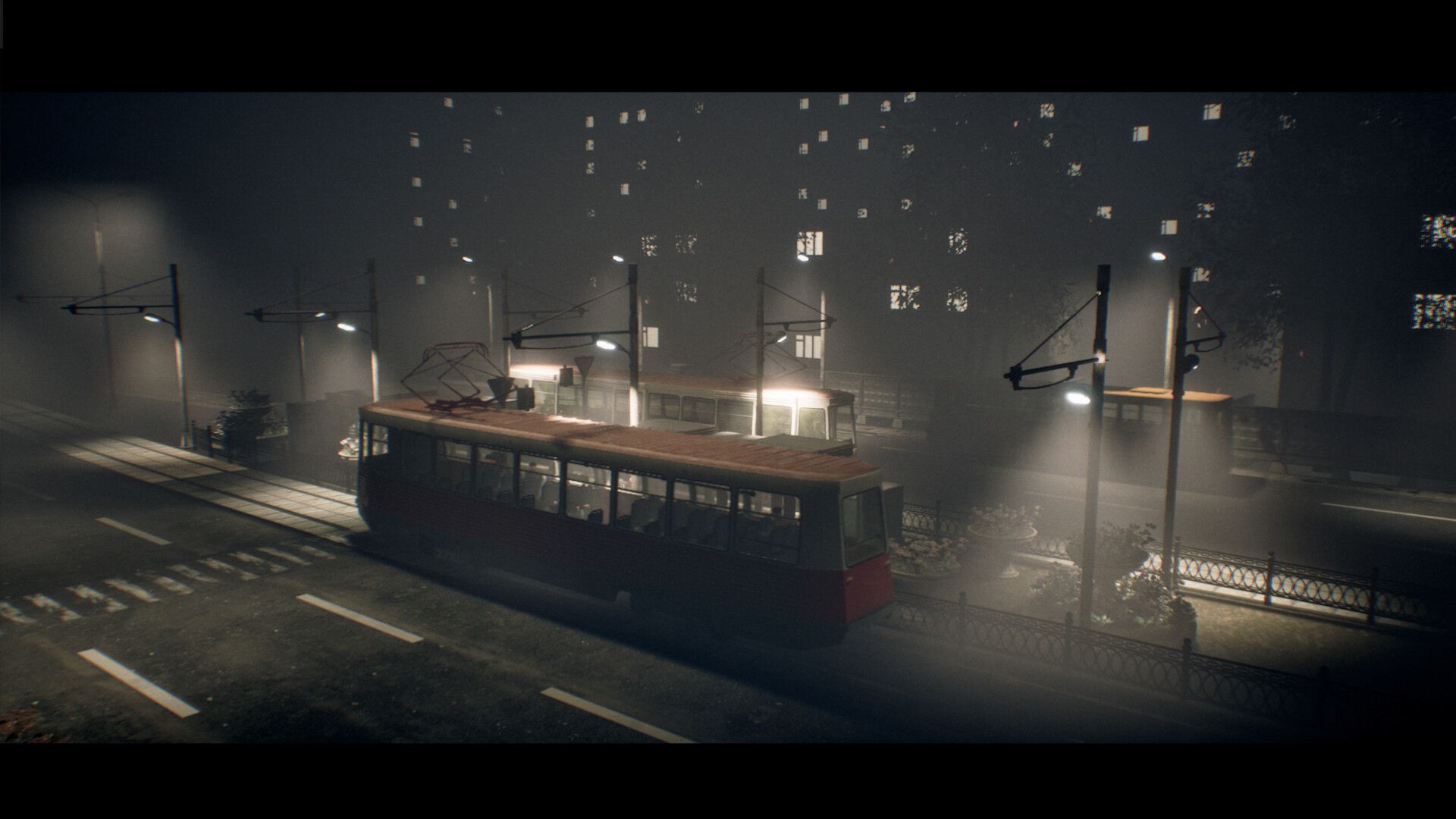 街区新面孔/New Face On The Block_0