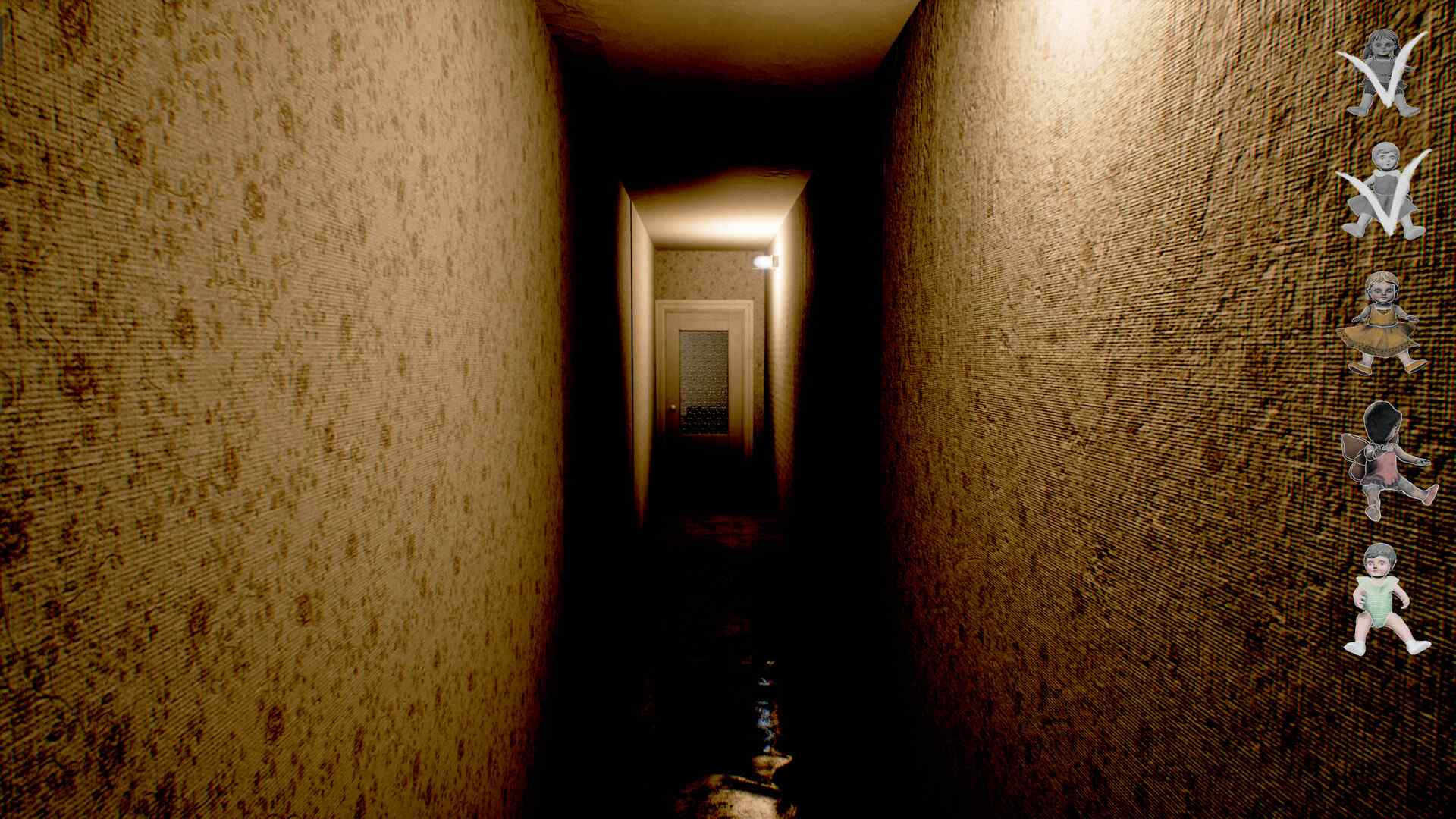 街区新面孔/New Face On The Block_1