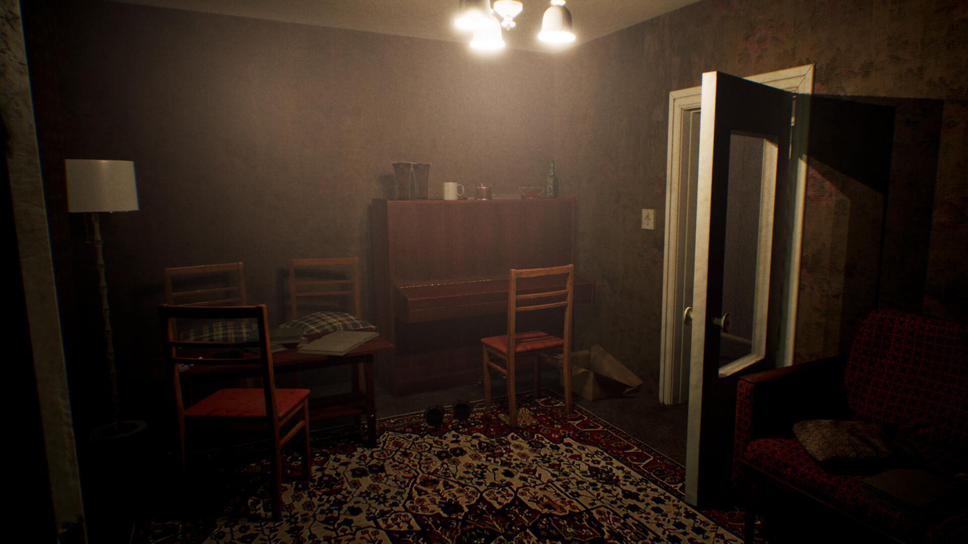 街区新面孔/New Face On The Block_3