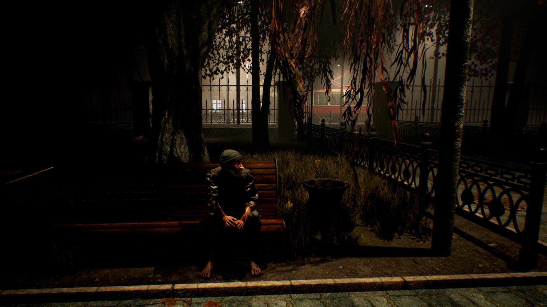 街区新面孔/New Face On The Block_5