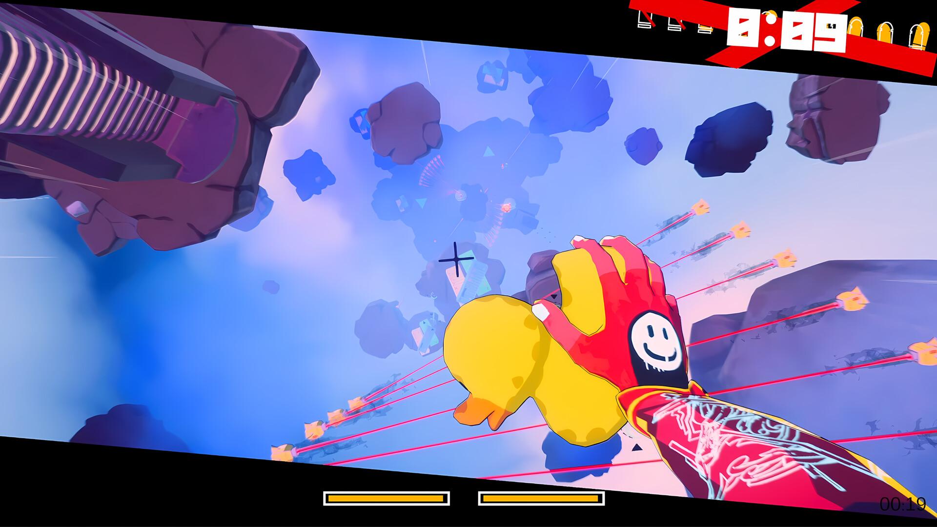 空灵骑士：极速坠击/Aerial_Knight's DropShot_5