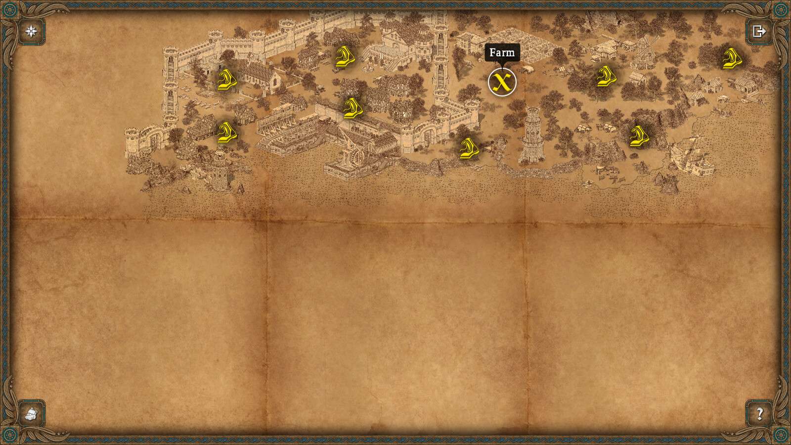 王国英雄2/Hero of the Kingdom II_4