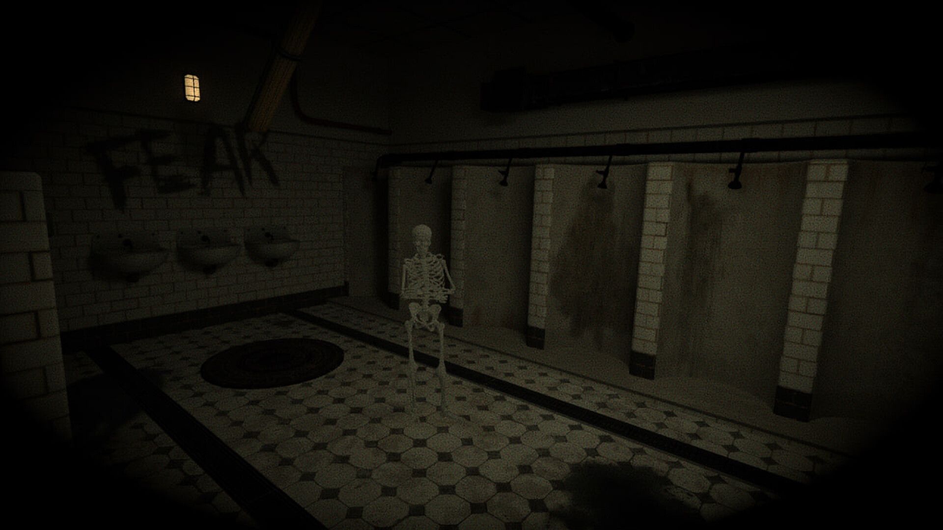 意式脑腐：监狱惊魂/Italian Brainrot: In Prison_4