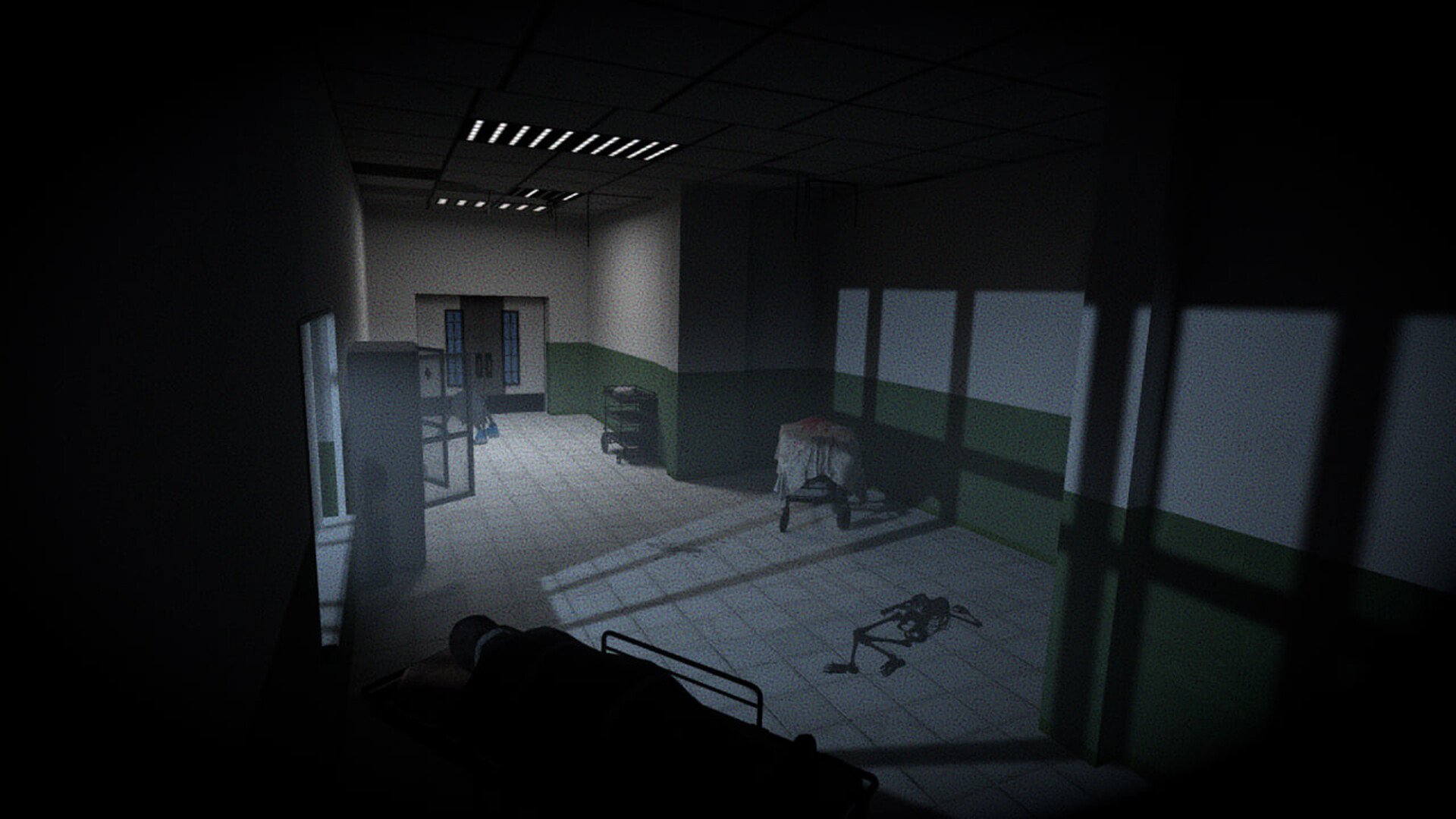 意式脑腐：监狱惊魂/Italian Brainrot: In Prison_3