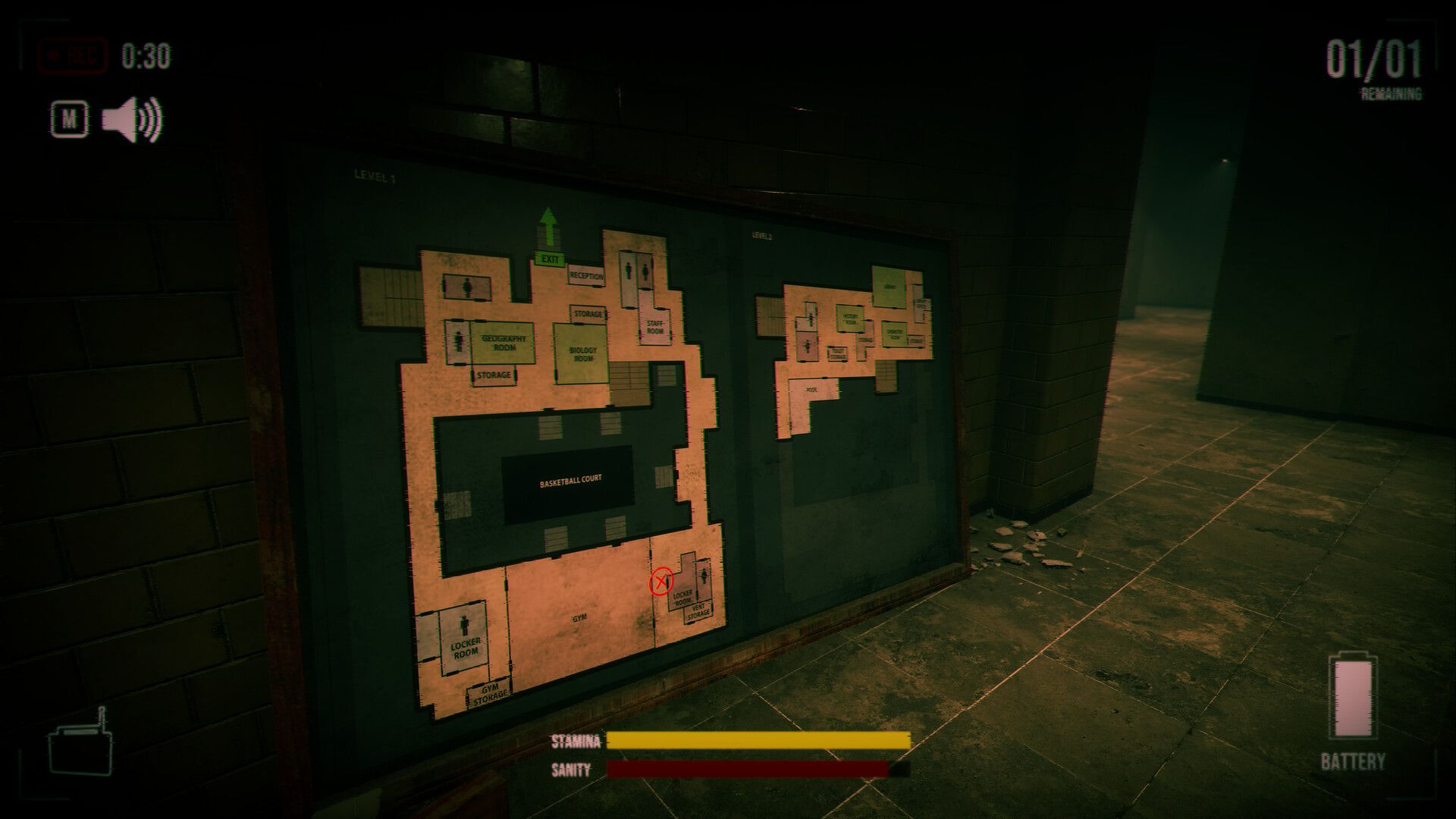 信你个鬼/DON'T GET GOT_3