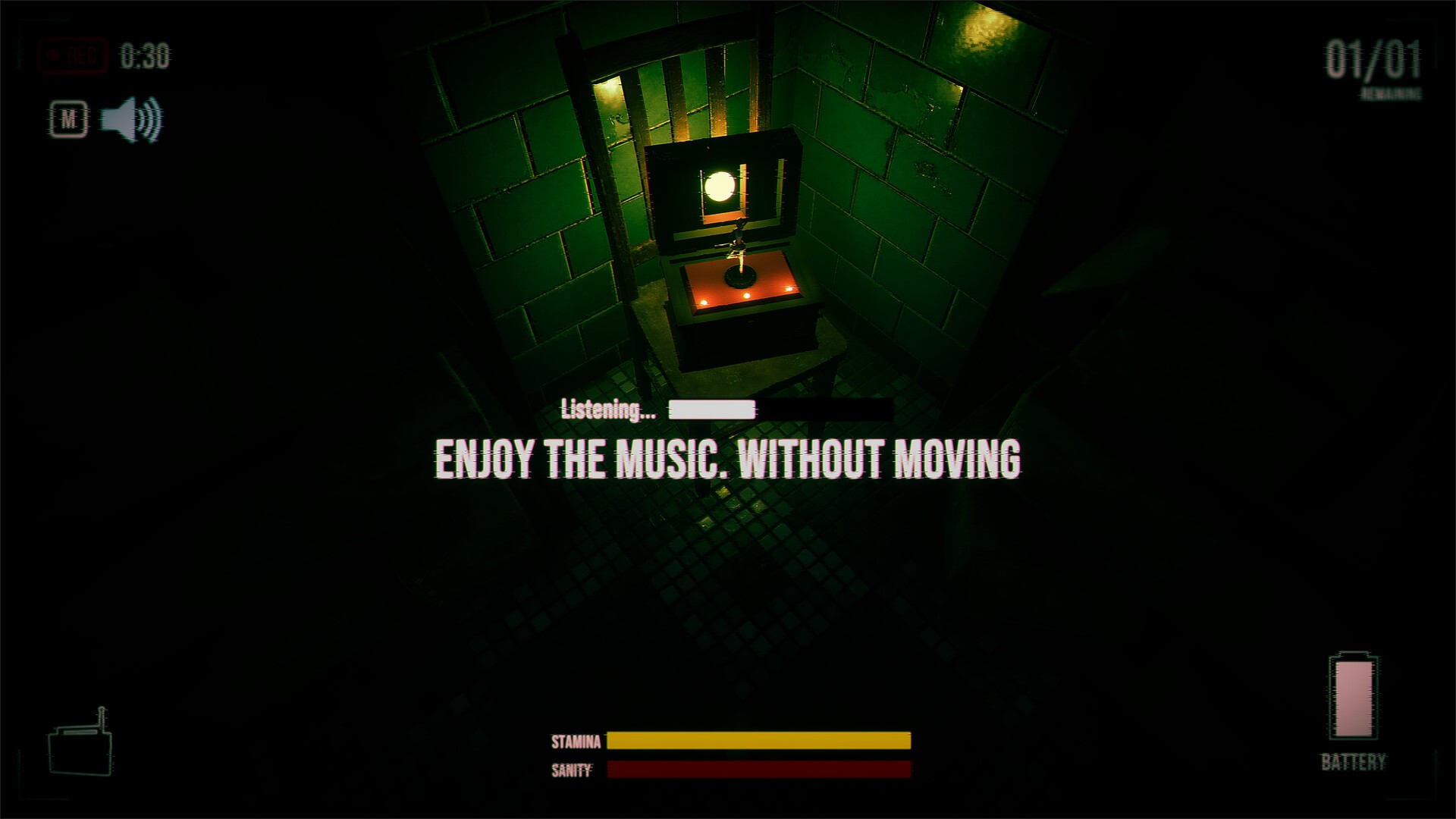 信你个鬼/DON'T GET GOT_4