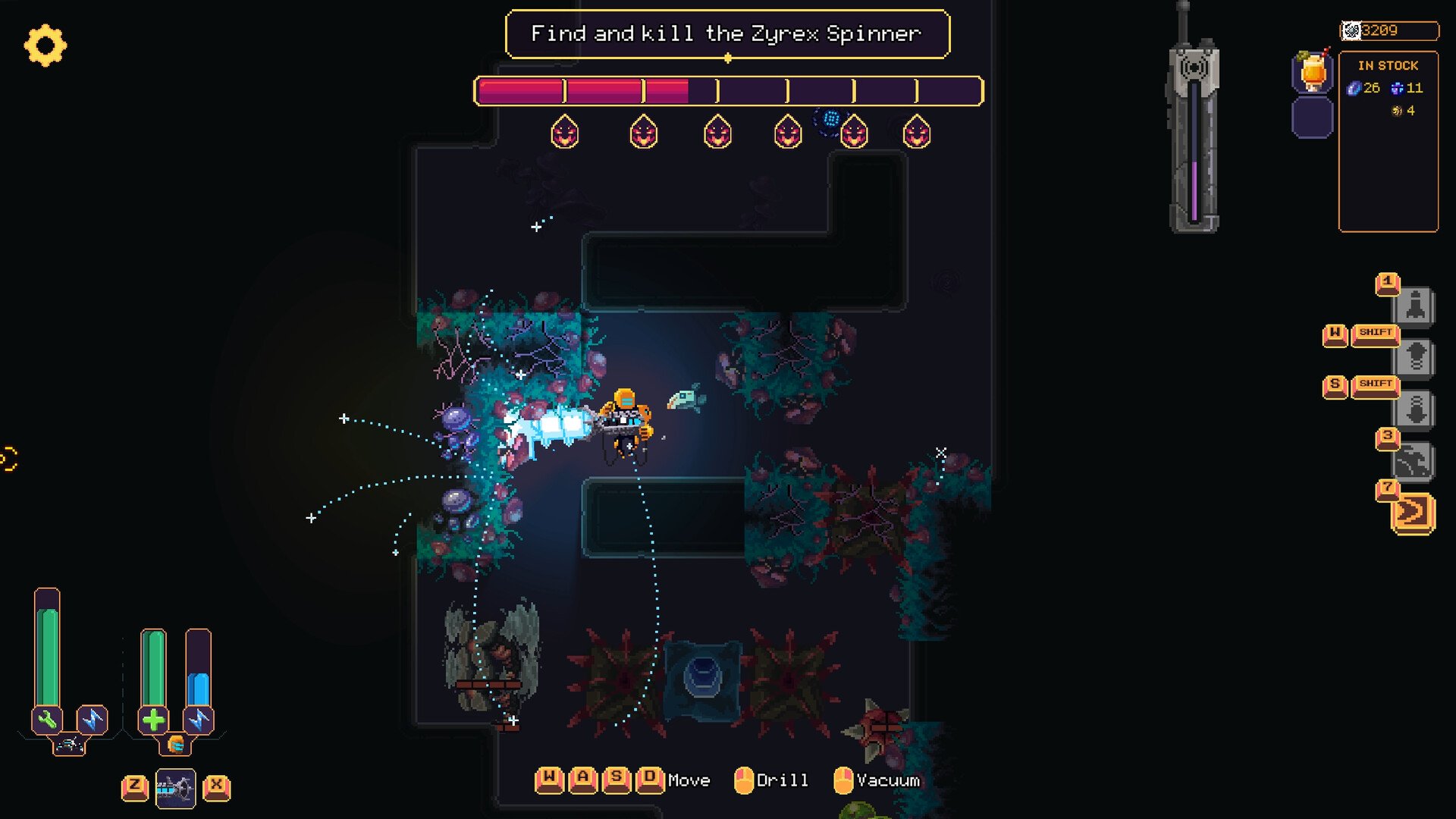 墙世界2/Wall World 2_4