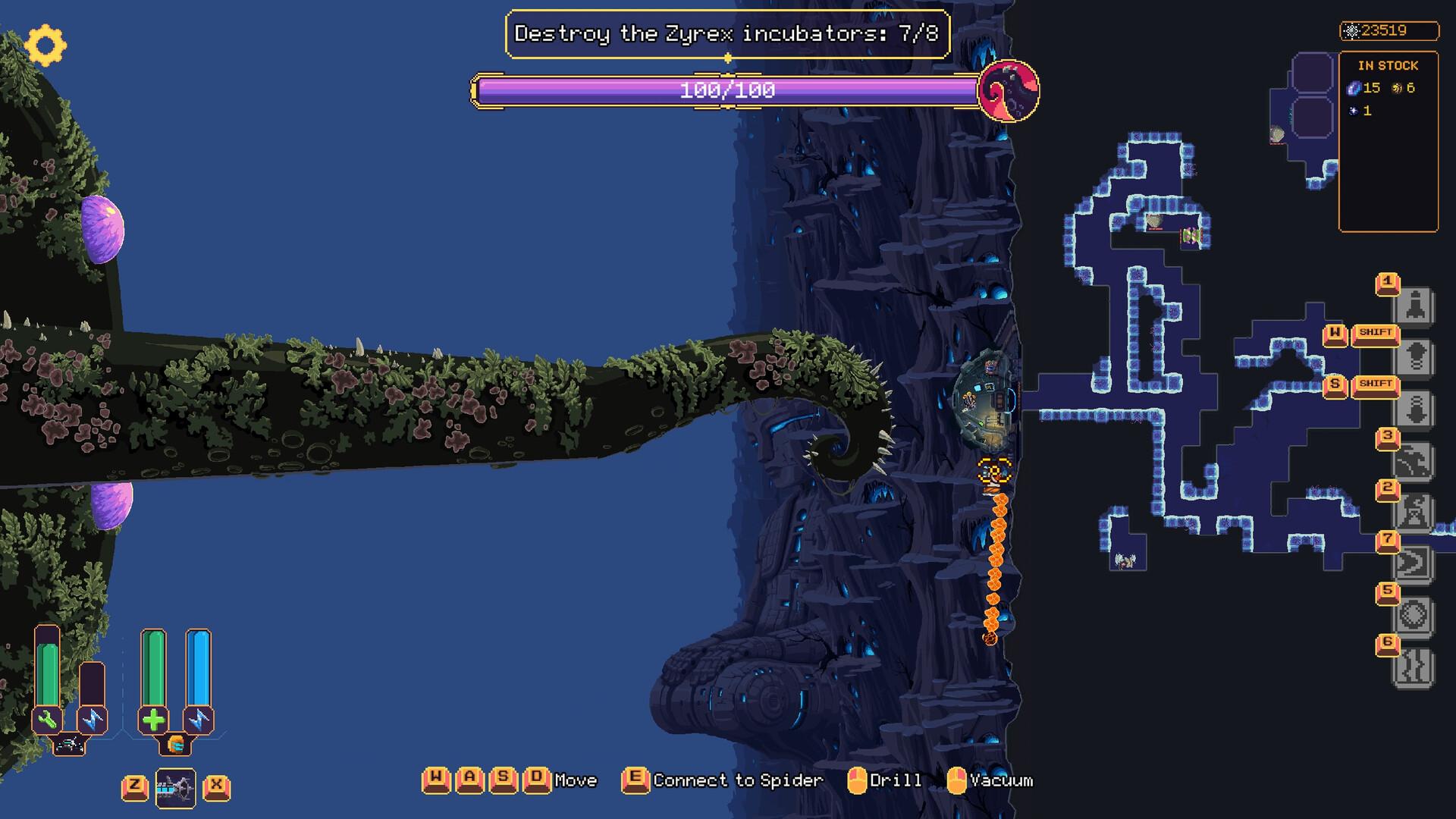 墙世界2/Wall World 2_1