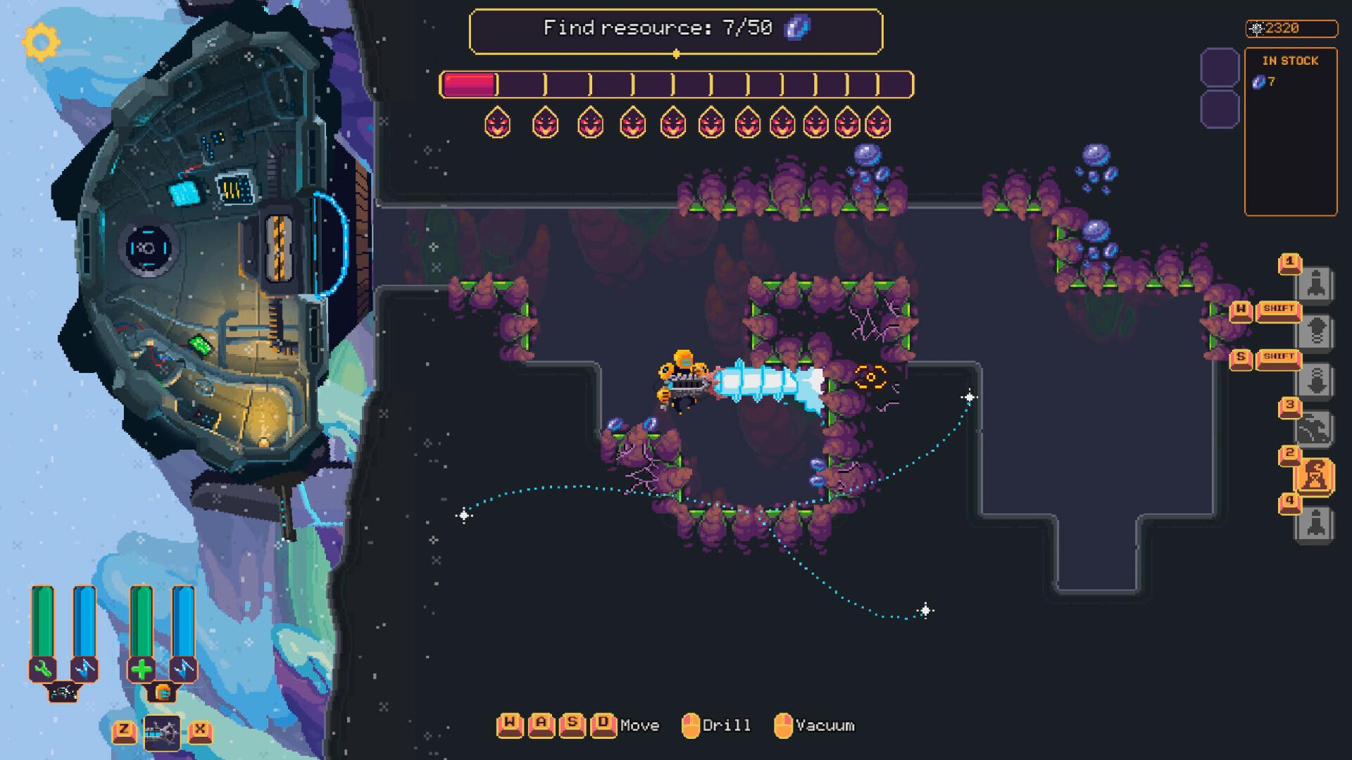 墙世界2/Wall World 2_0