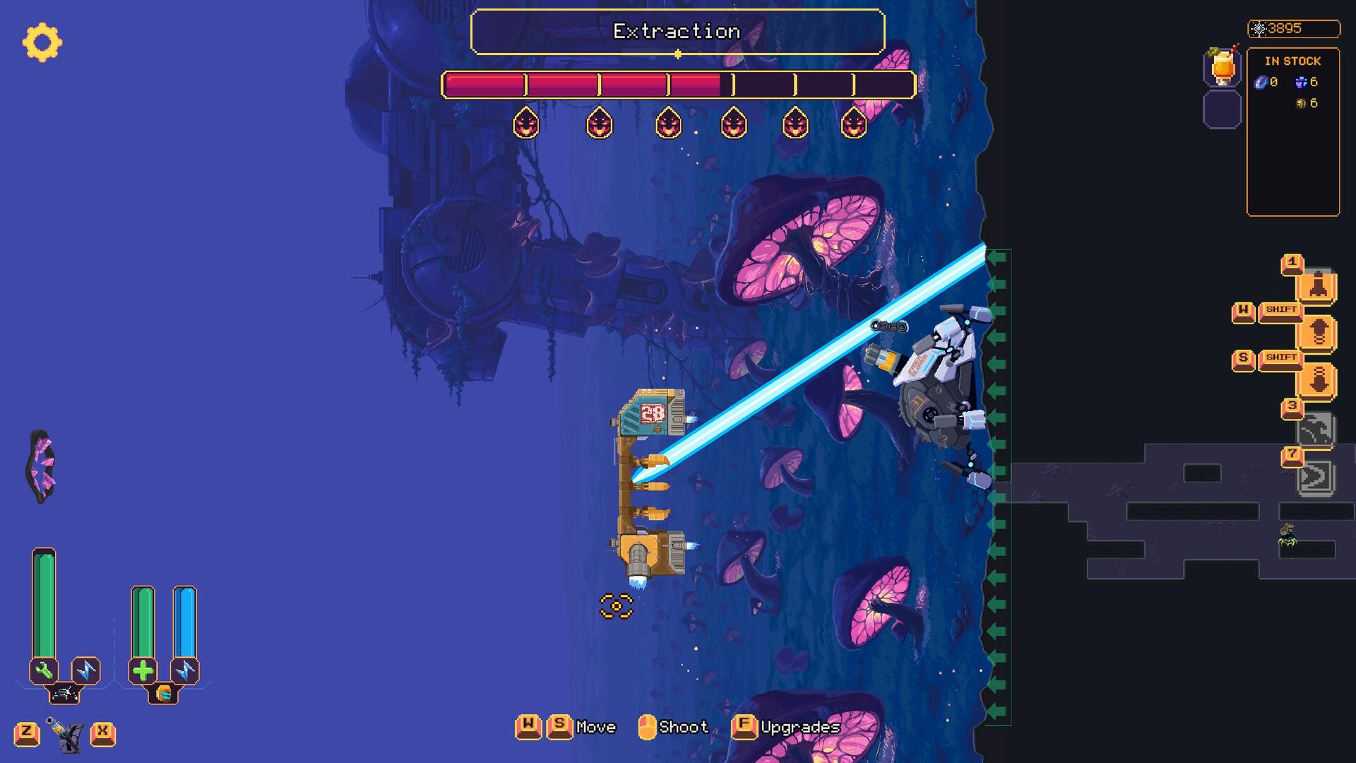 墙世界2/Wall World 2_5