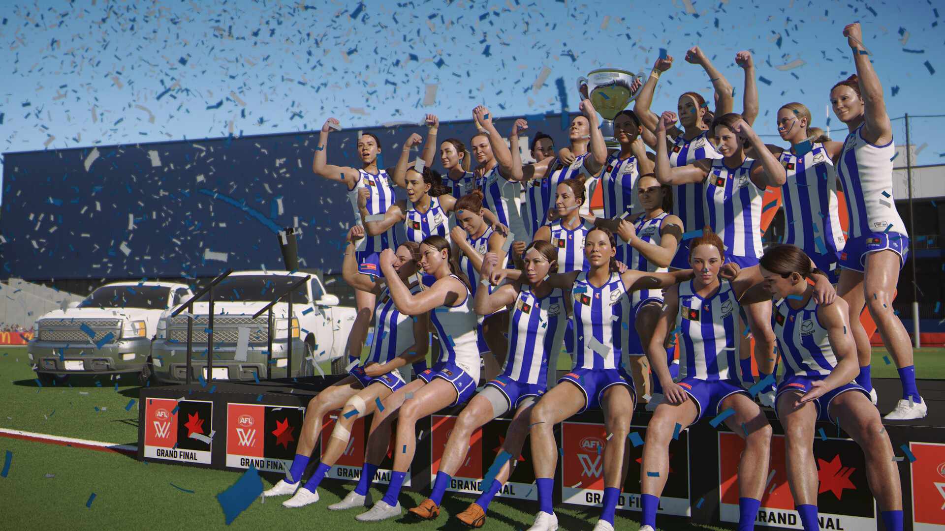 澳洲橄榄球联赛26/AFL 26_4