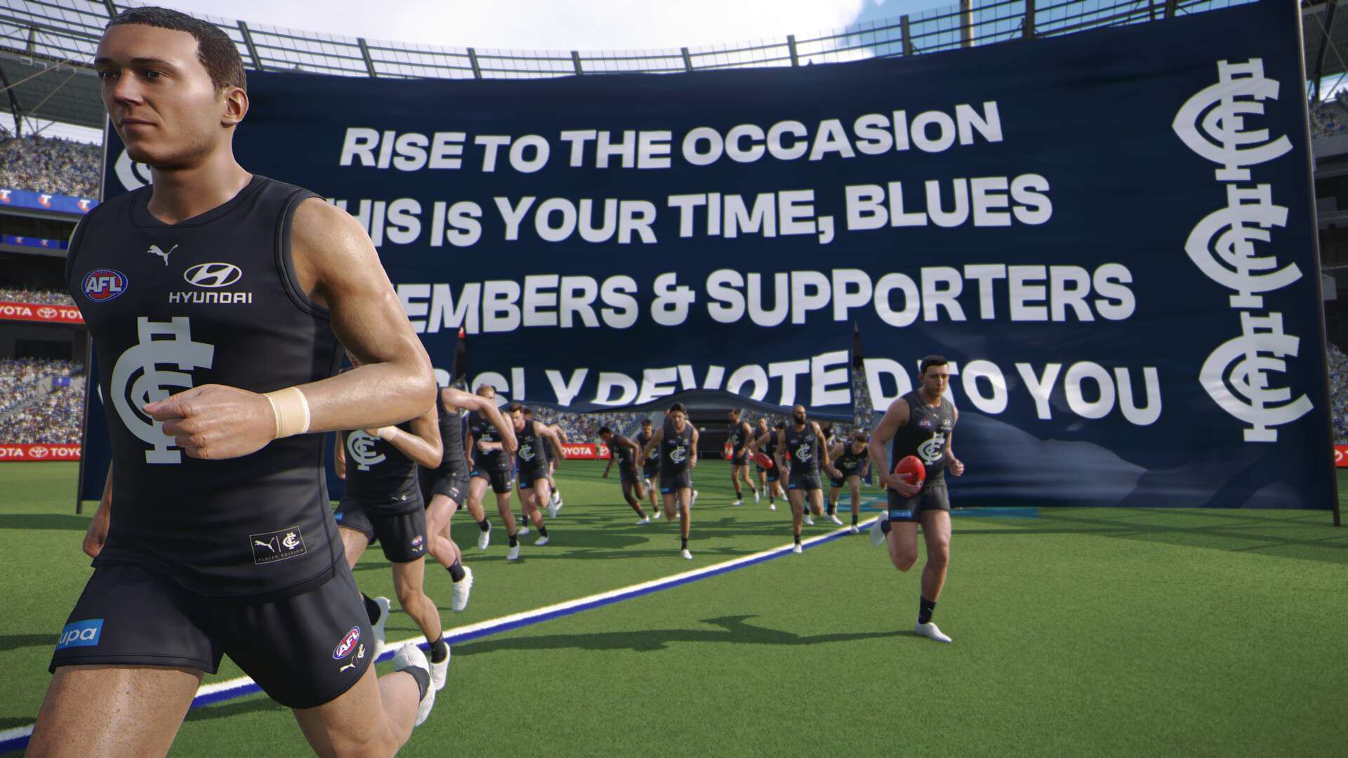 澳洲橄榄球联赛26/AFL 26_1