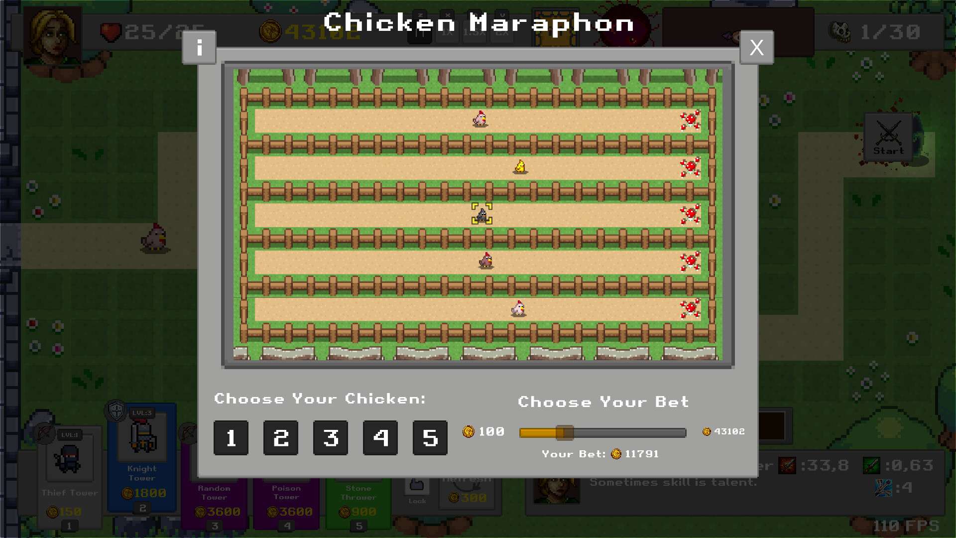 肉鸽工坊/RogueCraft_5