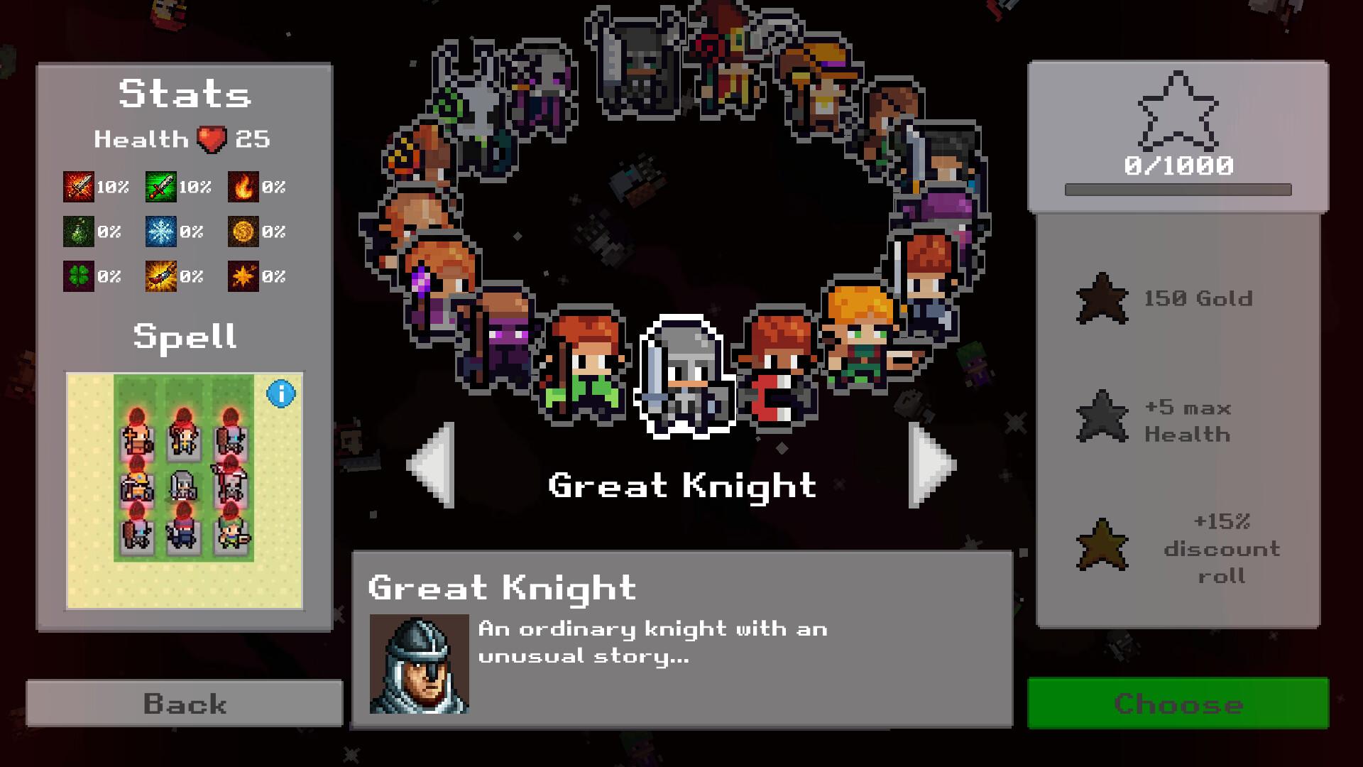 肉鸽工坊/RogueCraft_3