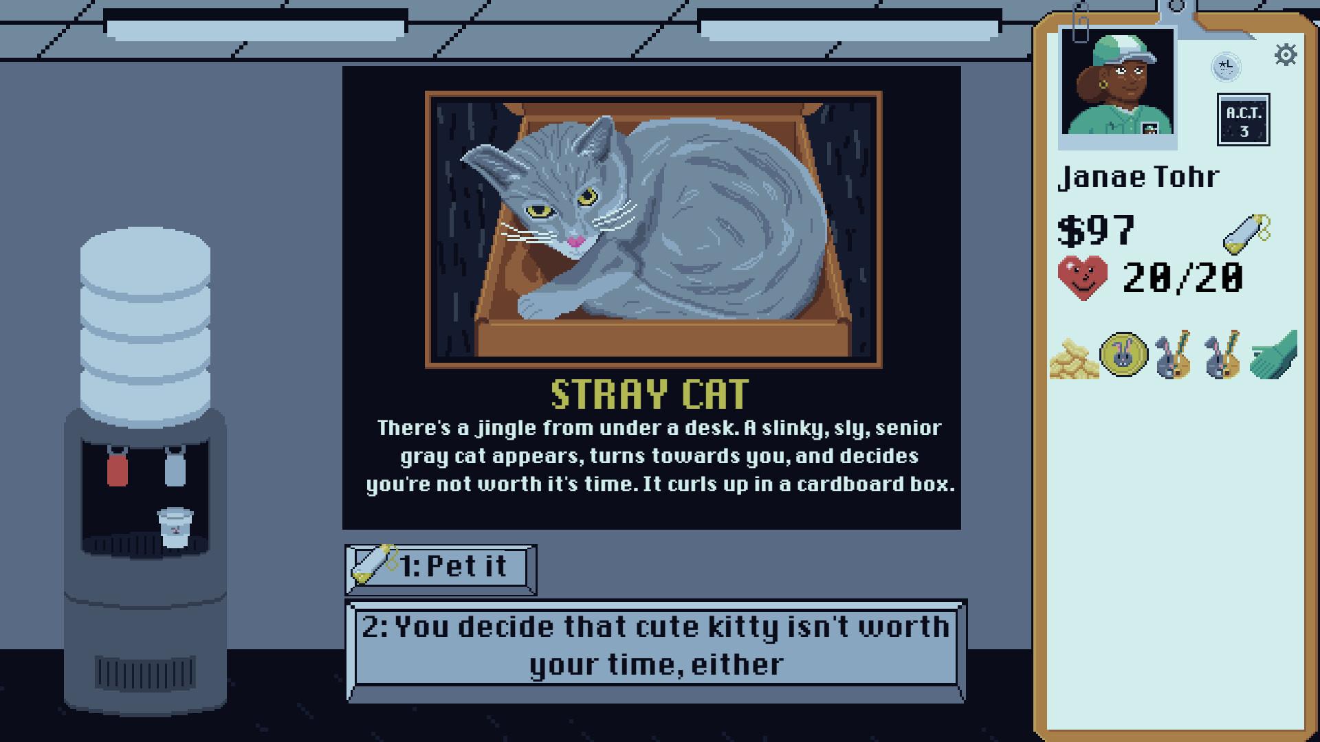 扫雷清洁工/BroomSweeper_3