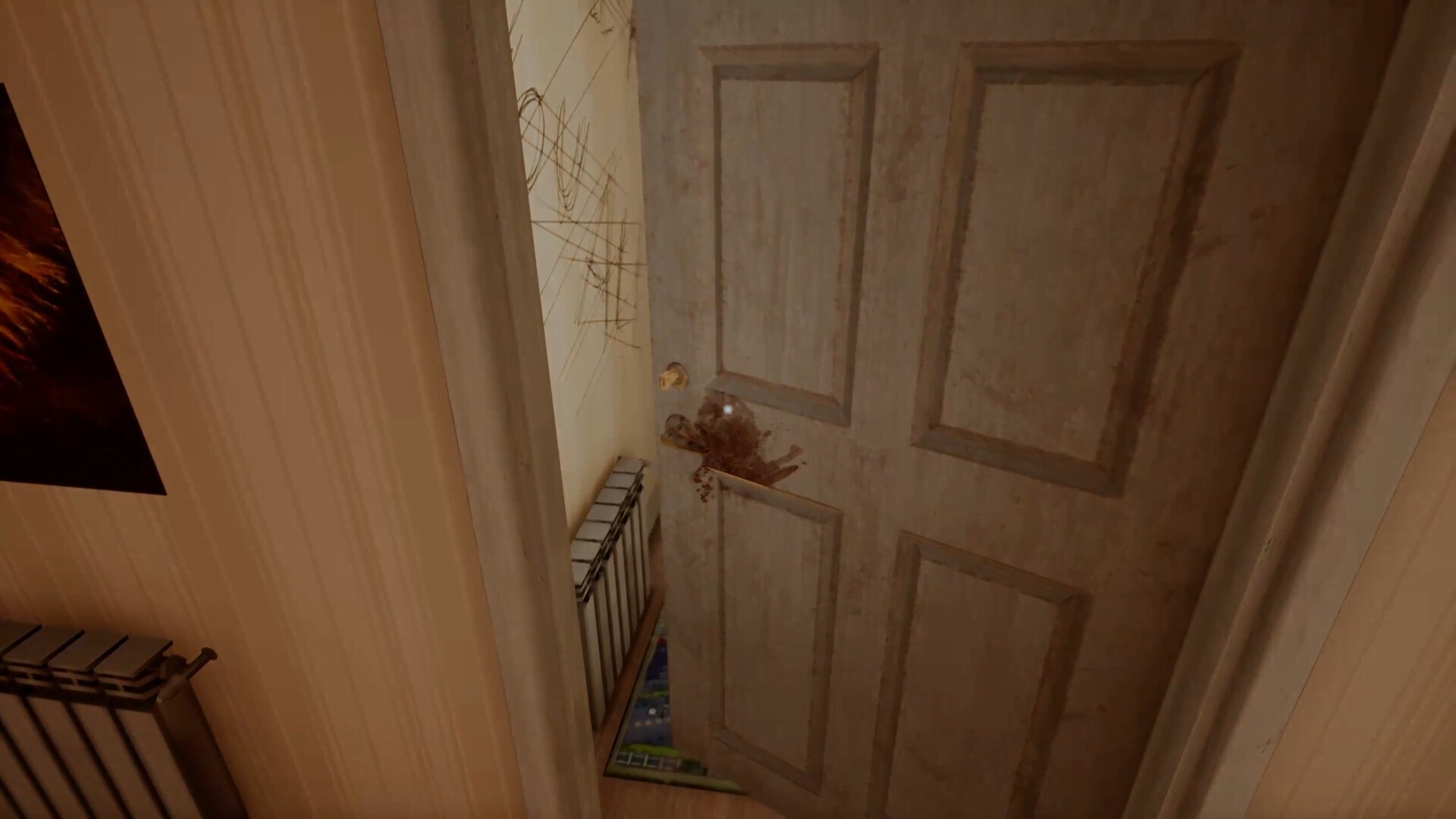 侦探：考验/Detective - The Test_1