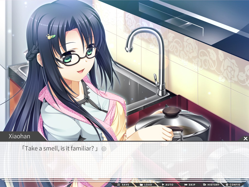 高考恋爱一百天/Gaokao.Love.100Days_1