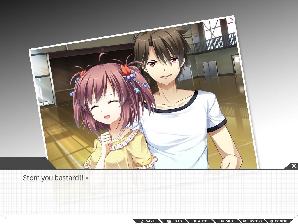 高考恋爱一百天/Gaokao.Love.100Days_4