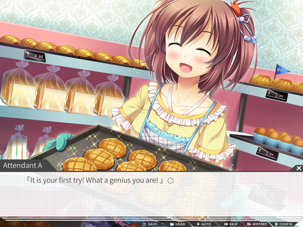 高考恋爱一百天/Gaokao.Love.100Days_0