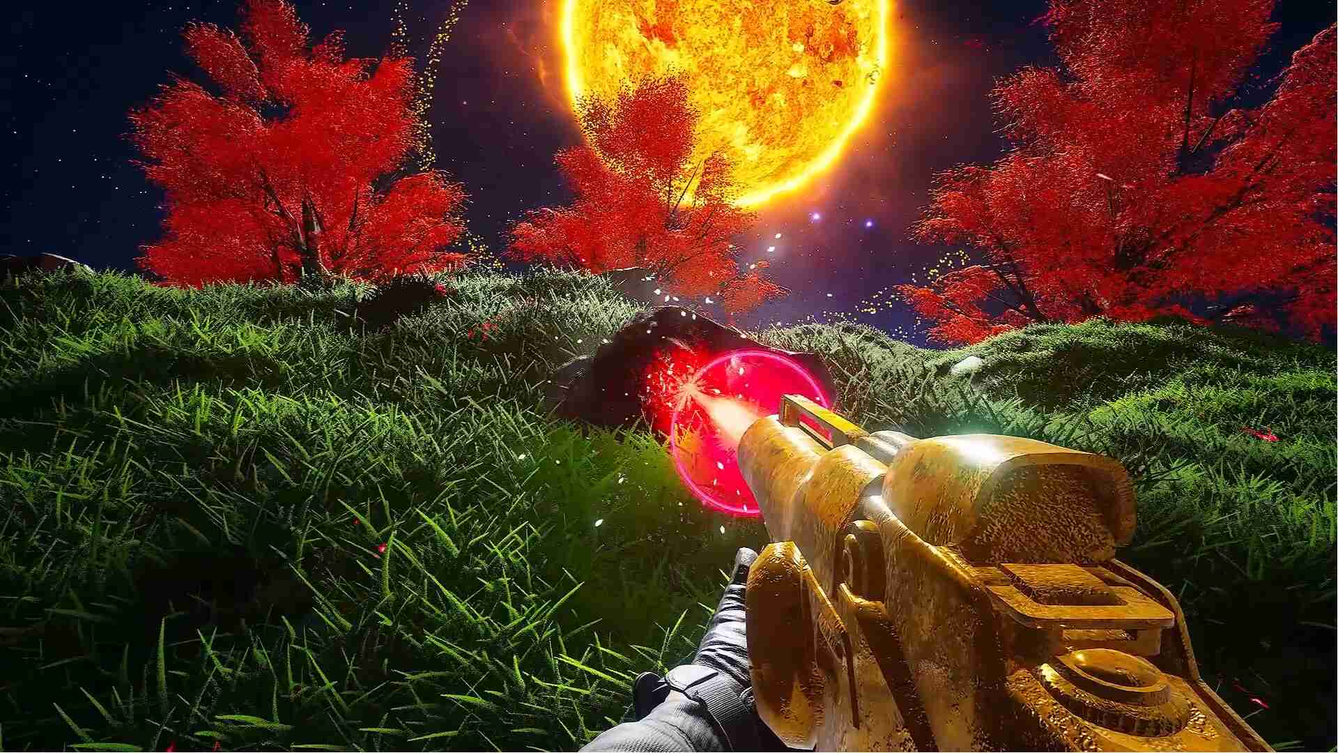 星际工匠/Star Crafter_2