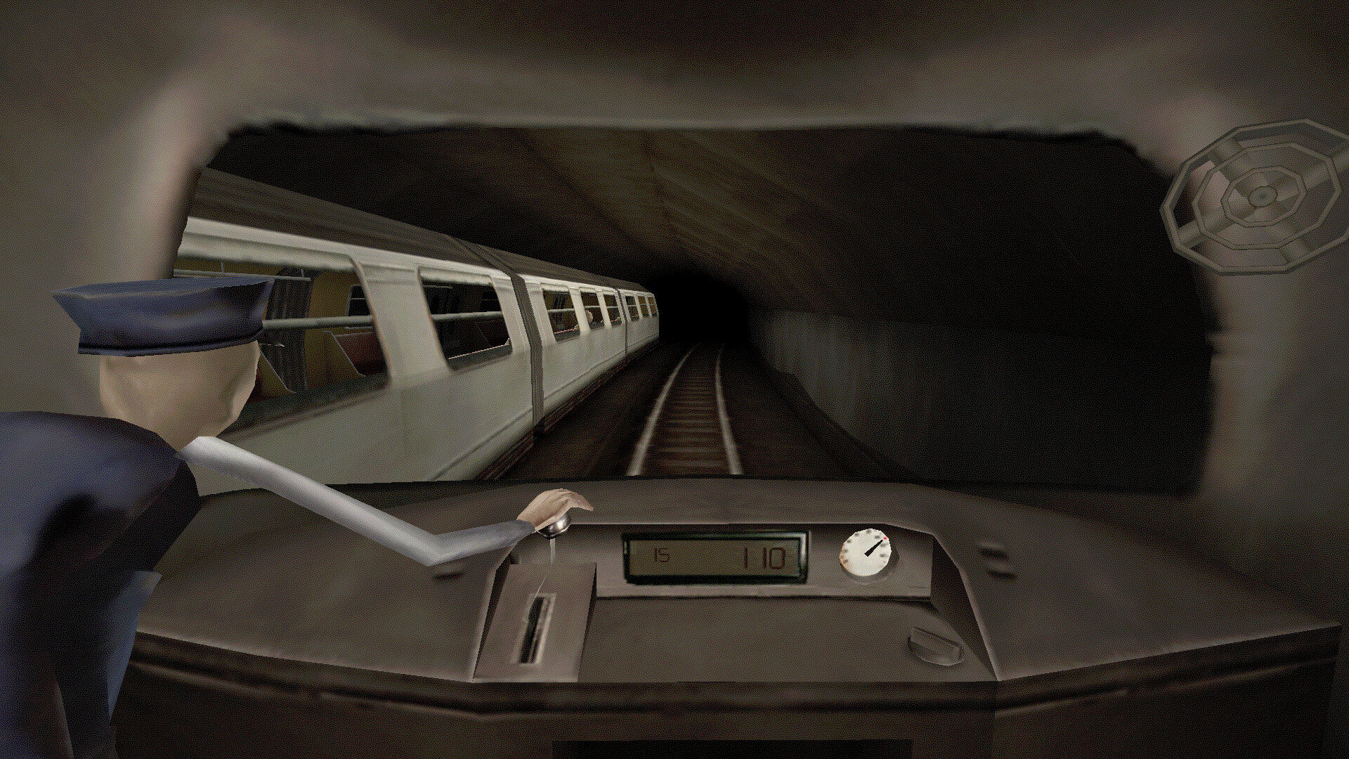 布尔诺交通/Brno Transit_1