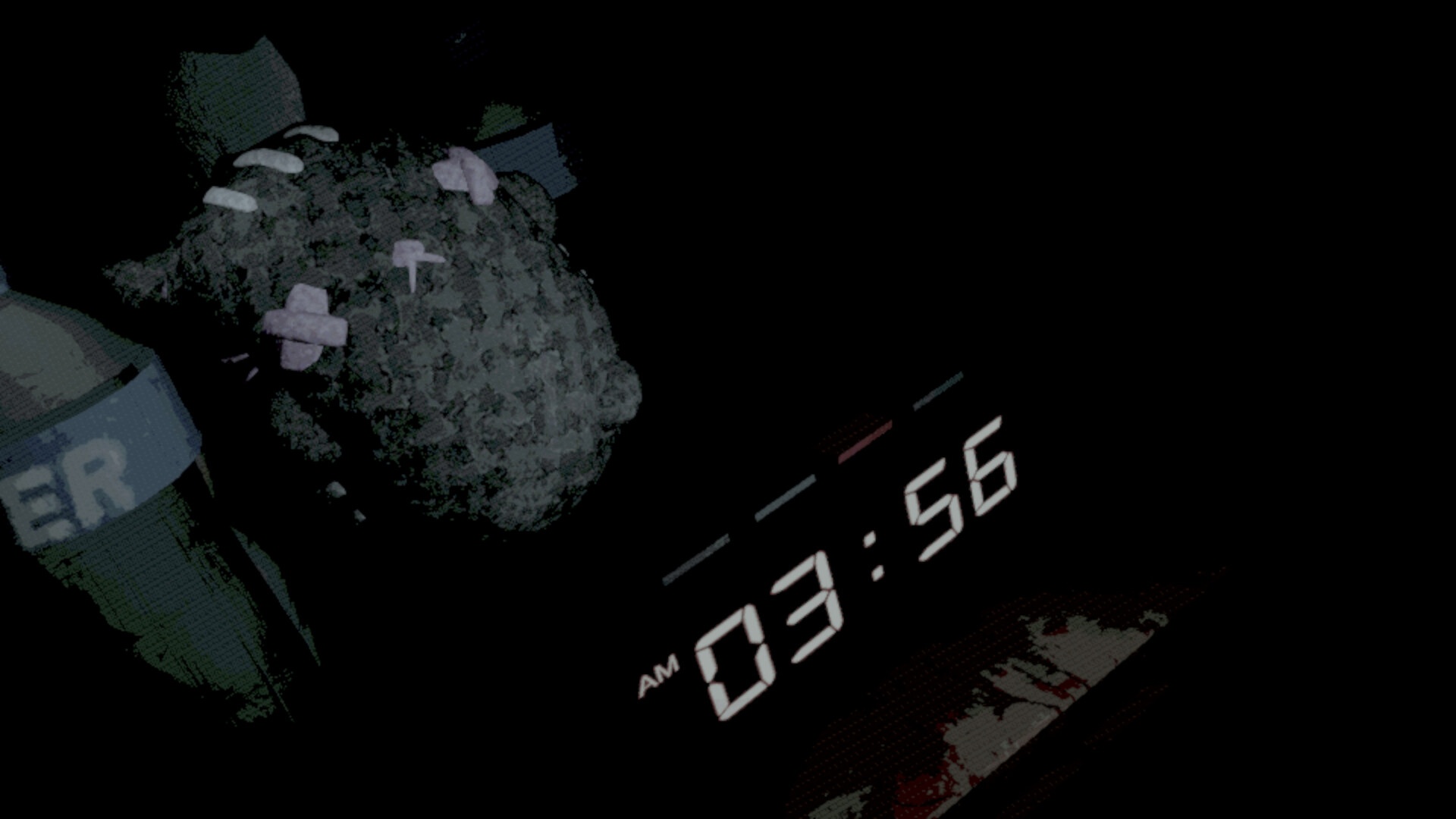 致命安眠/Go To Sleep_5