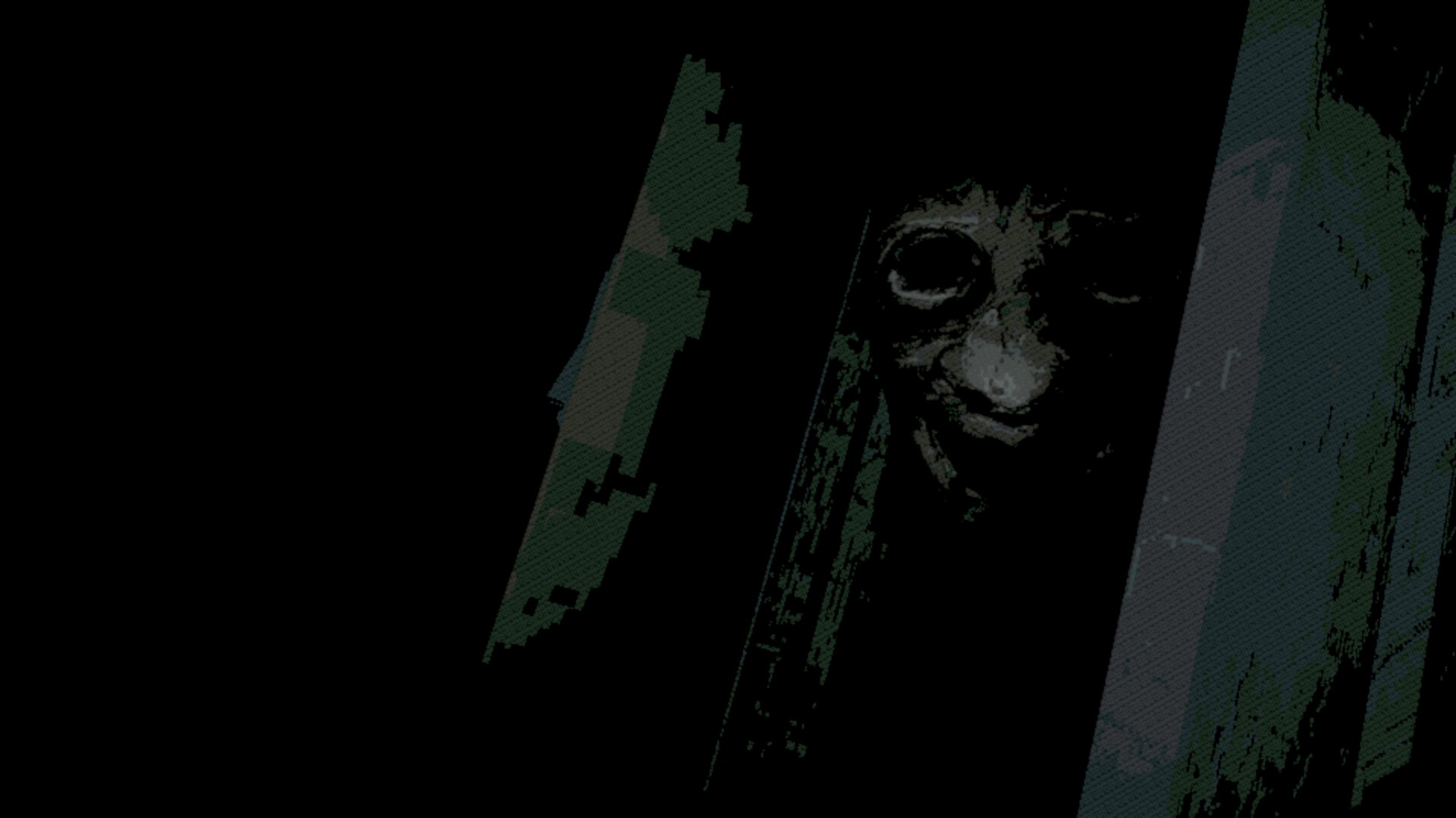 致命安眠/Go To Sleep_2