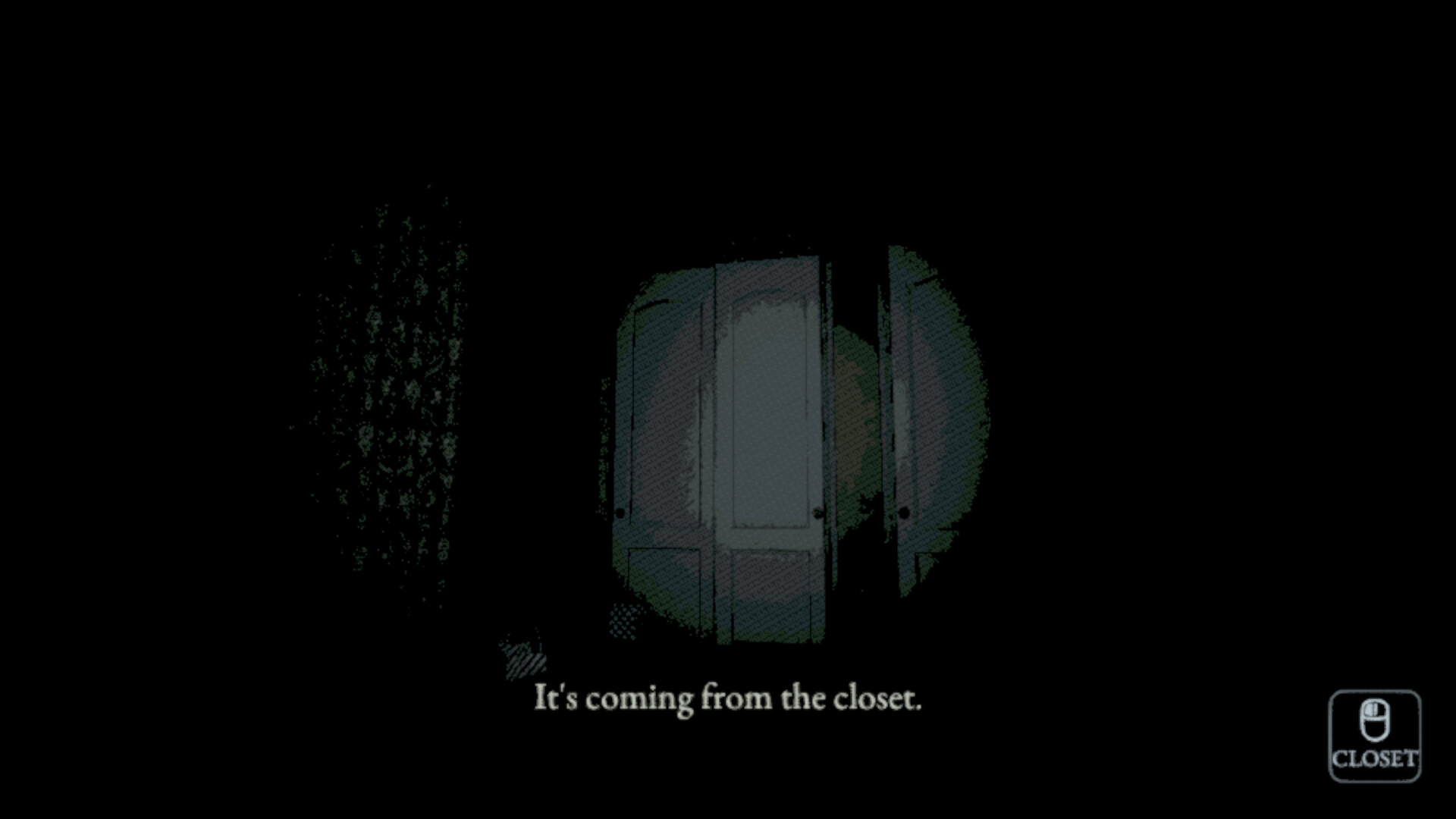 致命安眠/Go To Sleep_3