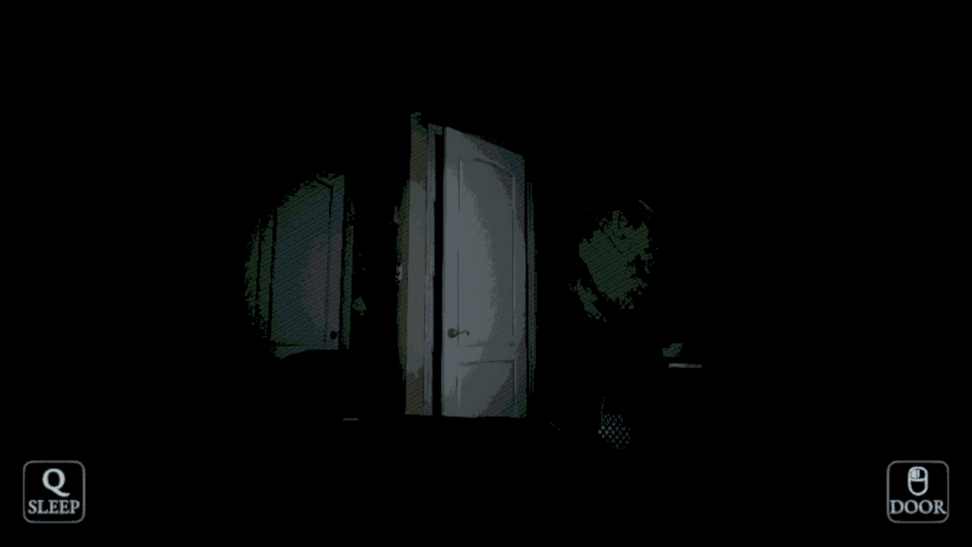 致命安眠/Go To Sleep_1