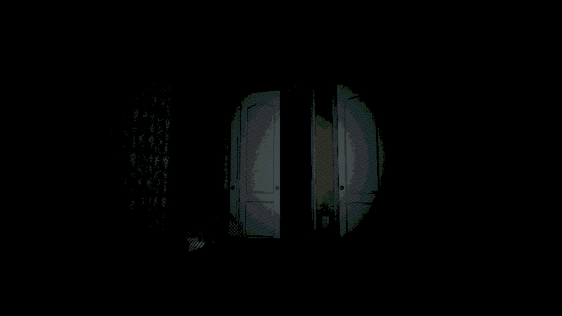 致命安眠/Go To Sleep_4